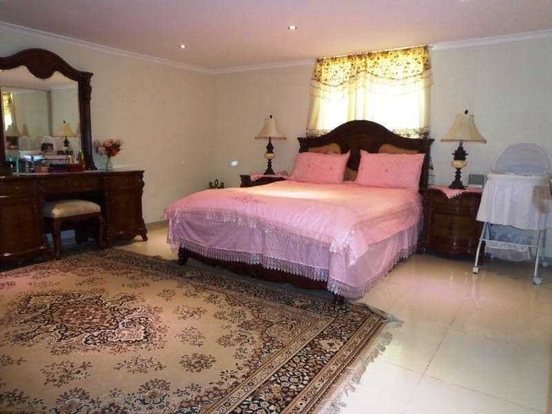 75 Falcon Circuit, GREEN VALLEY NSW 2168, Green Valley - Thumbnail 7