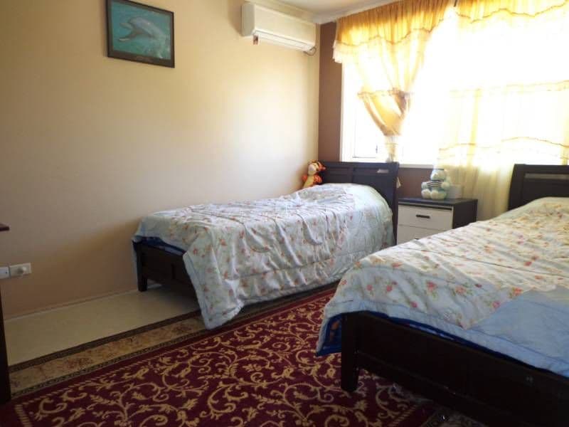75 Falcon Circuit, GREEN VALLEY NSW 2168, Green Valley - Thumbnail 8