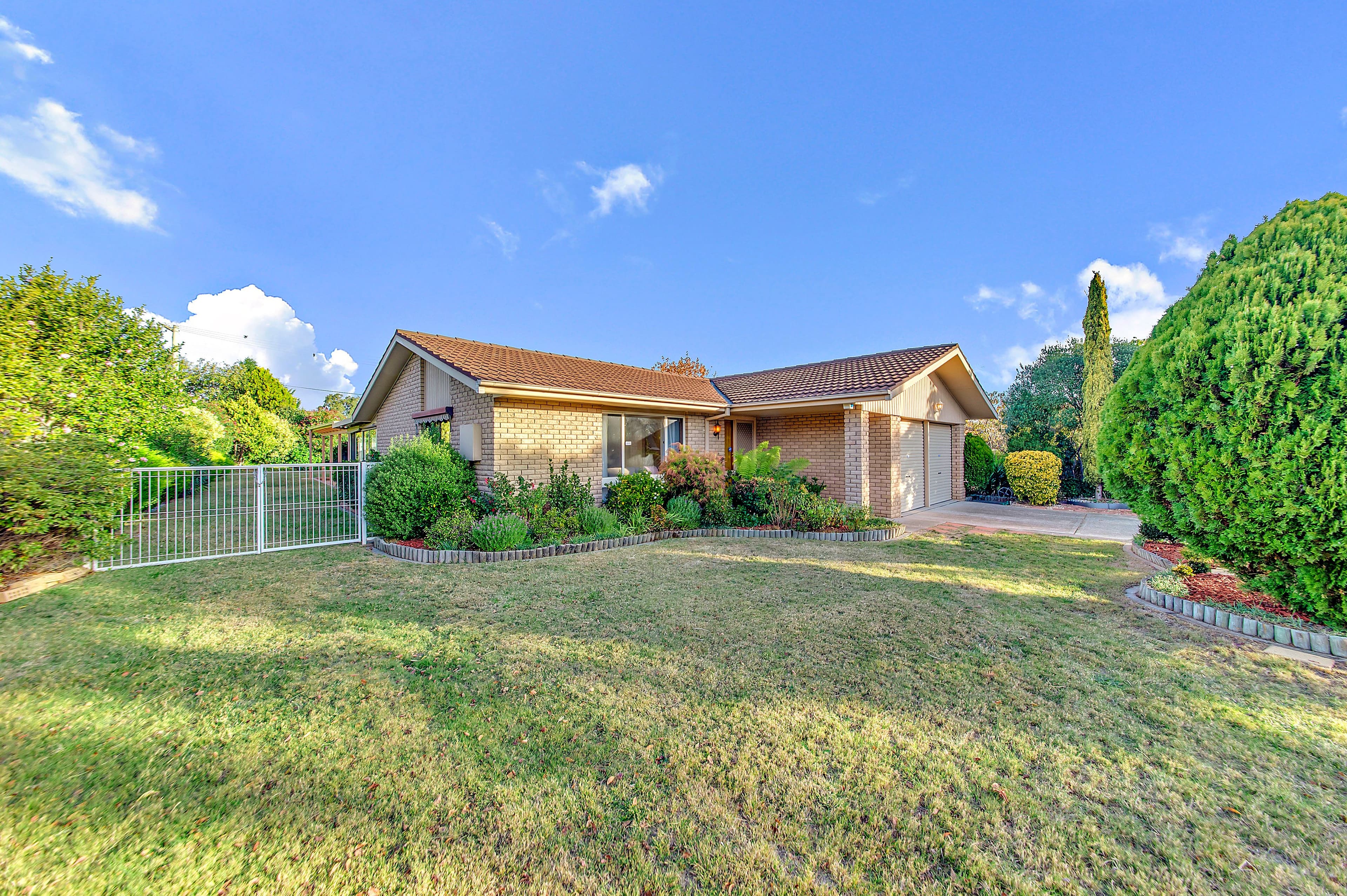 21 Tunney Crescent, Florey ACT 2615, Florey - Thumbnail 3