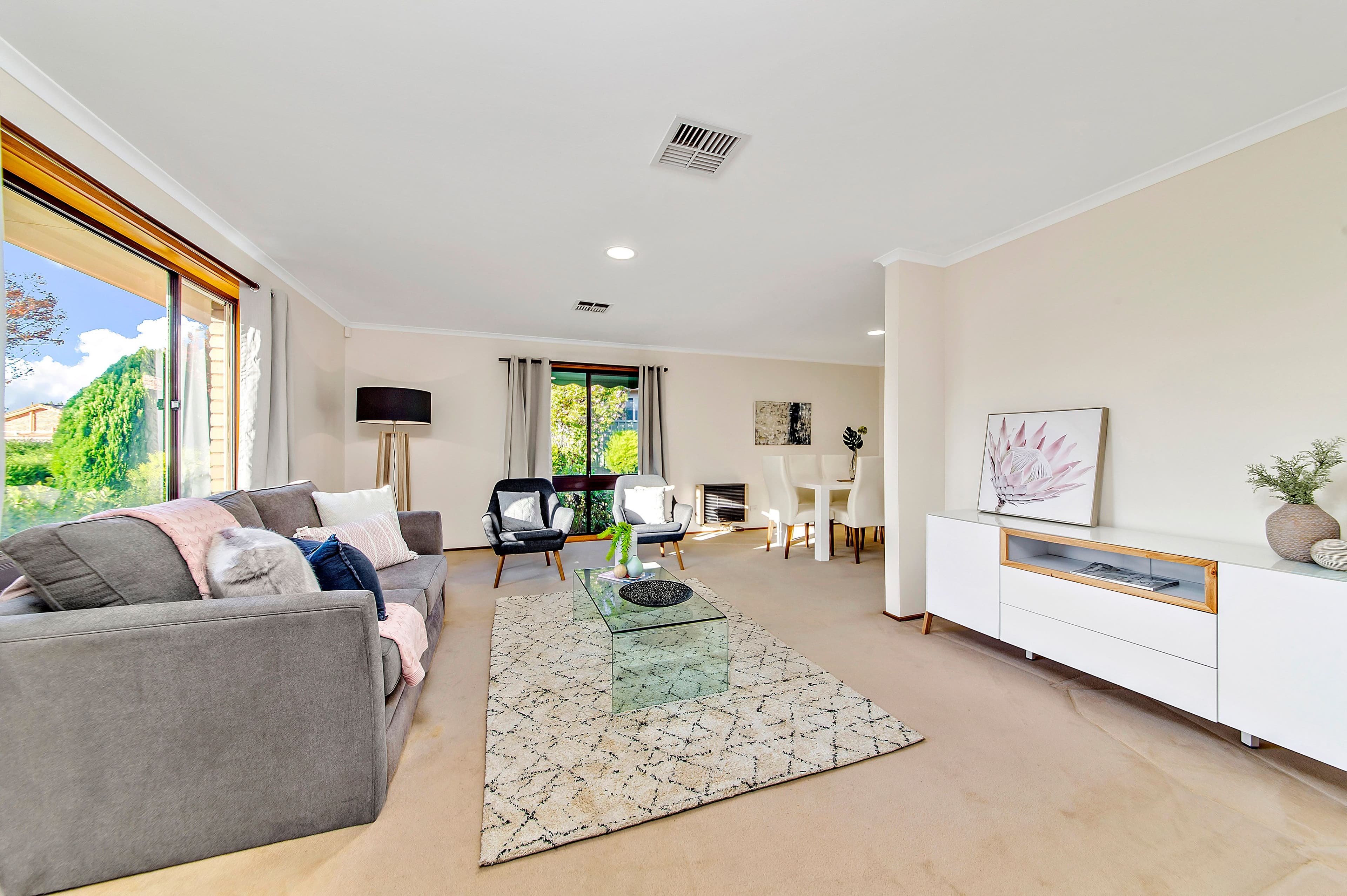21 Tunney Crescent, Florey ACT 2615, Florey - Thumbnail 4