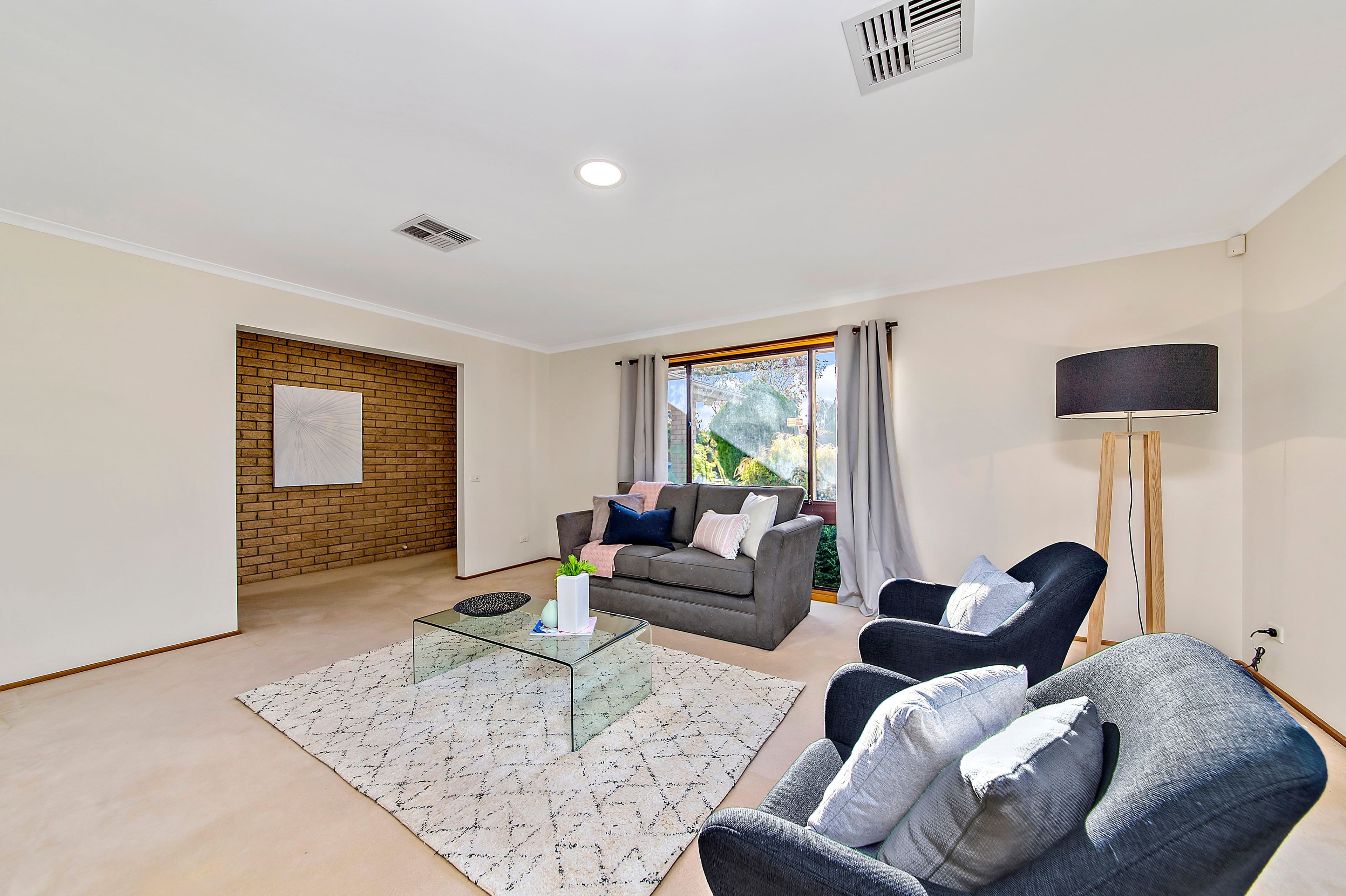 21 Tunney Crescent, Florey ACT 2615, Florey - Thumbnail 5