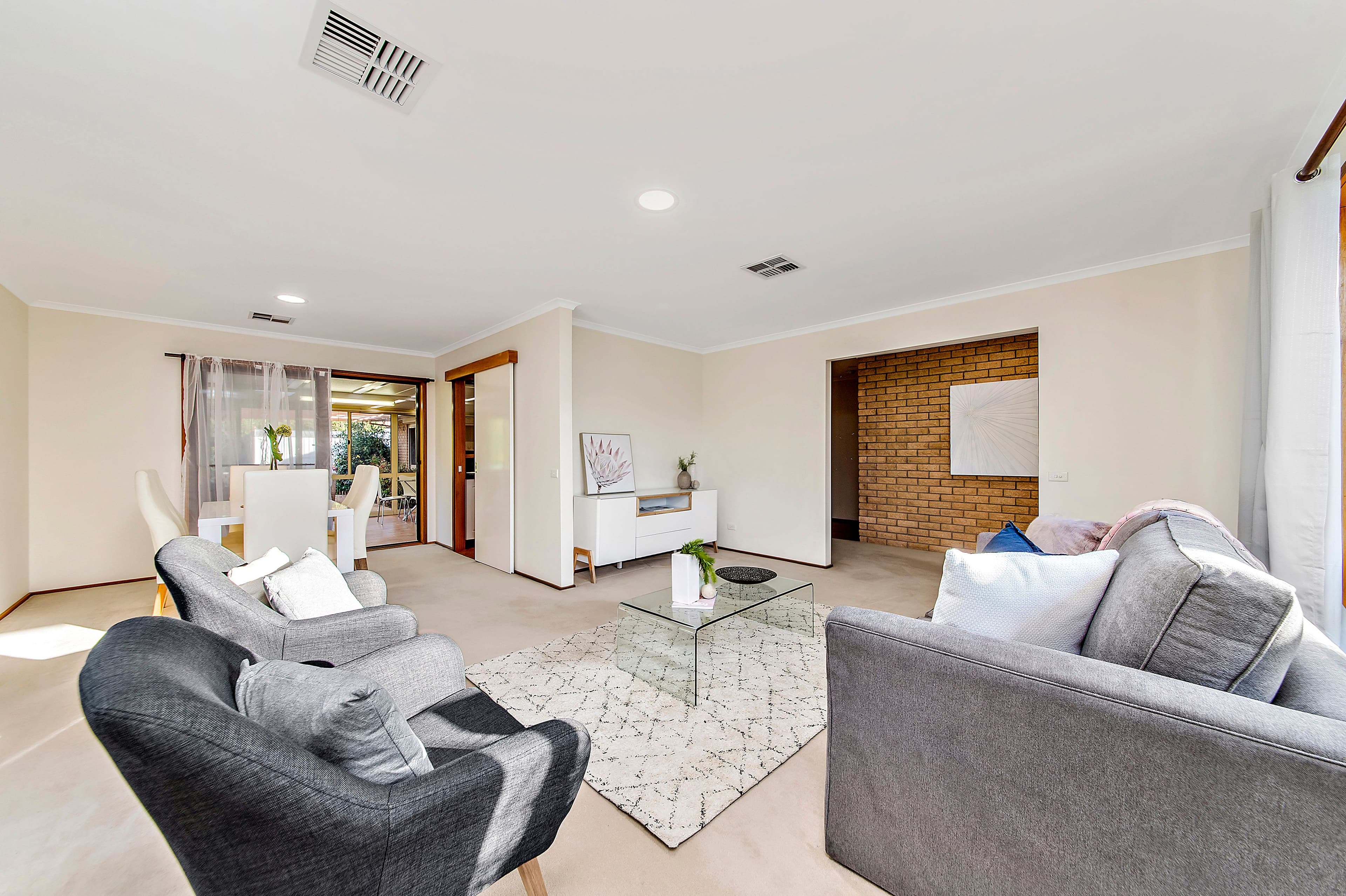 21 Tunney Crescent, Florey ACT 2615, Florey - Thumbnail 6
