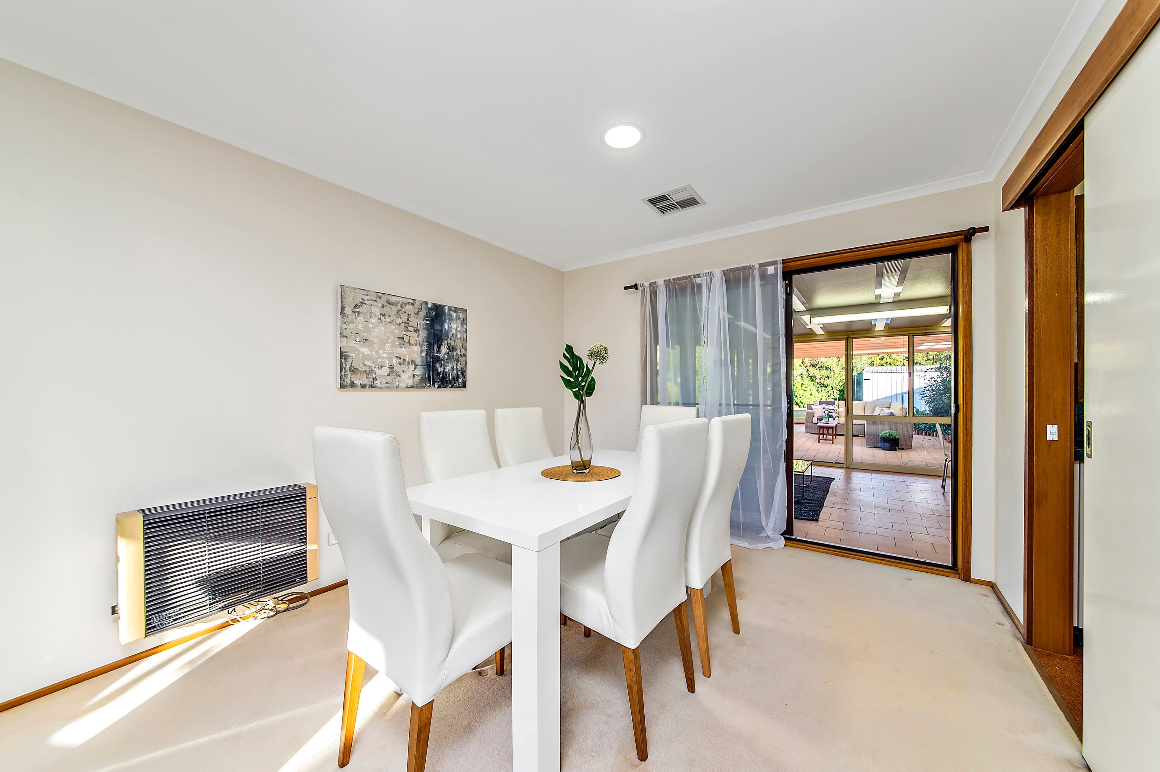 21 Tunney Crescent, Florey ACT 2615, Florey - Thumbnail 7