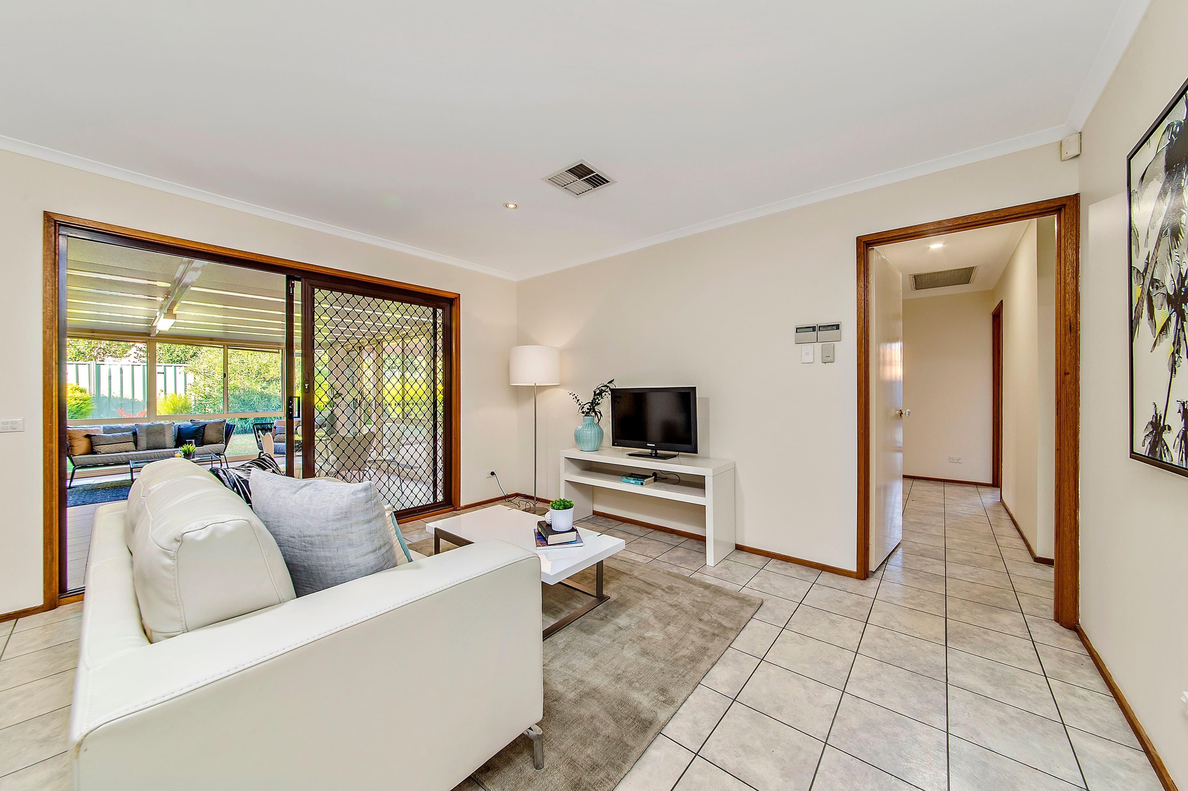 21 Tunney Crescent, Florey ACT 2615, Florey - Thumbnail 8