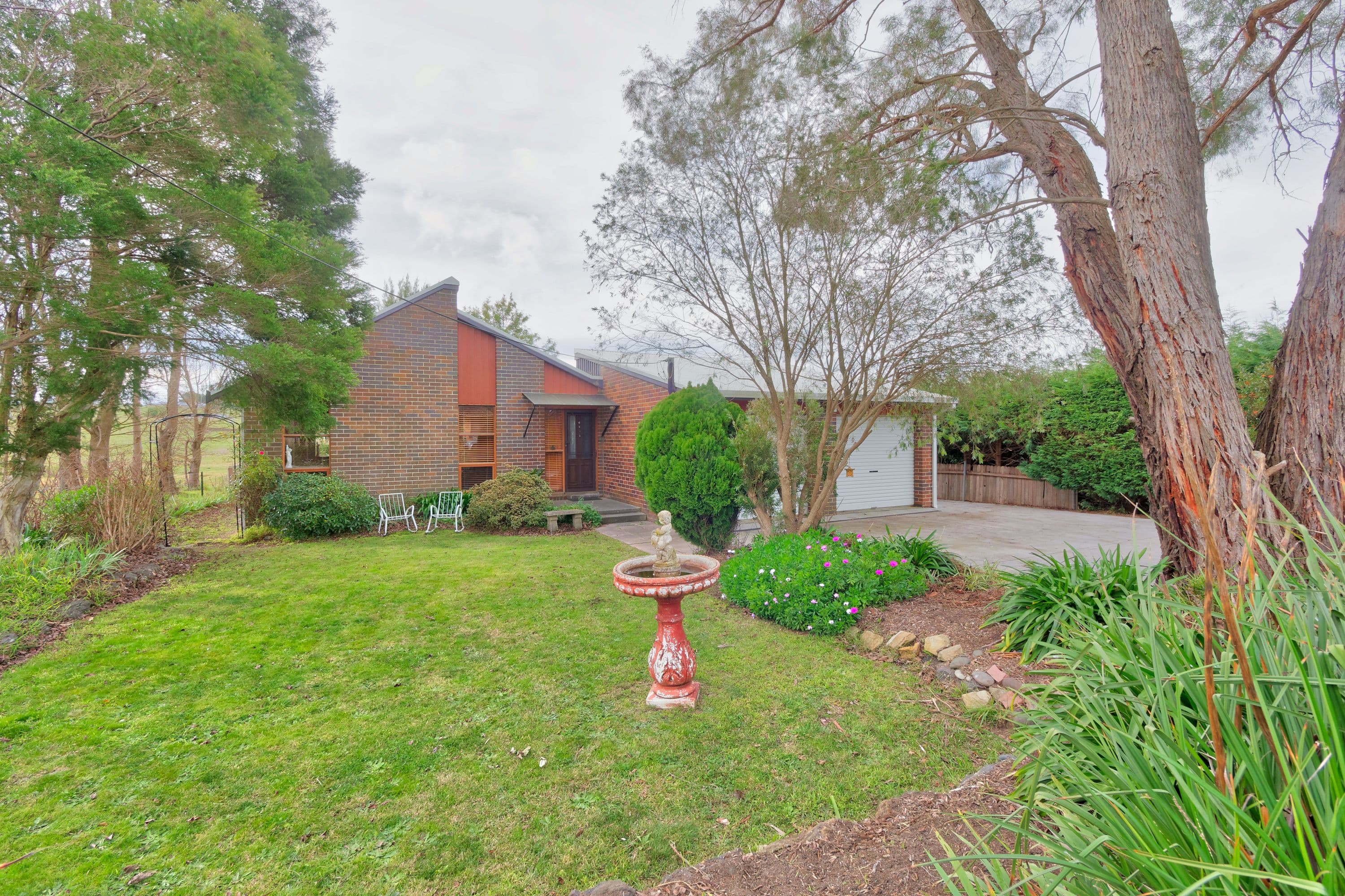 37 Lytton Road, Moss Vale - Image 1