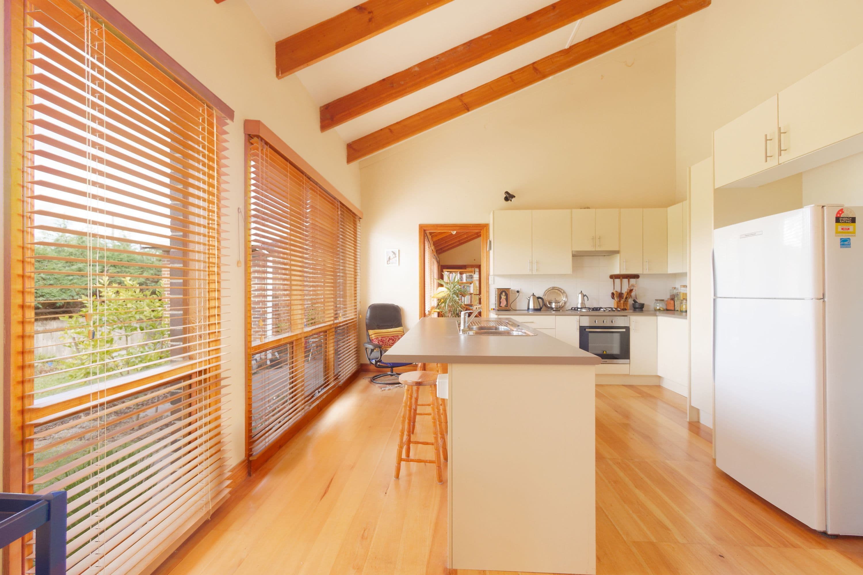 37 Lytton Road, Moss Vale - Thumbnail 2
