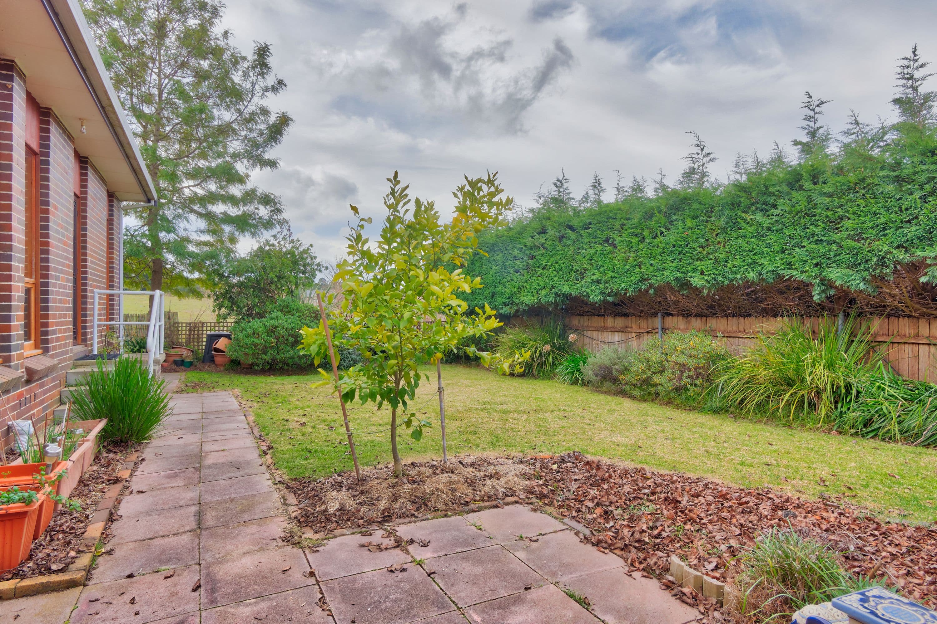 37 Lytton Road, Moss Vale - Thumbnail 3