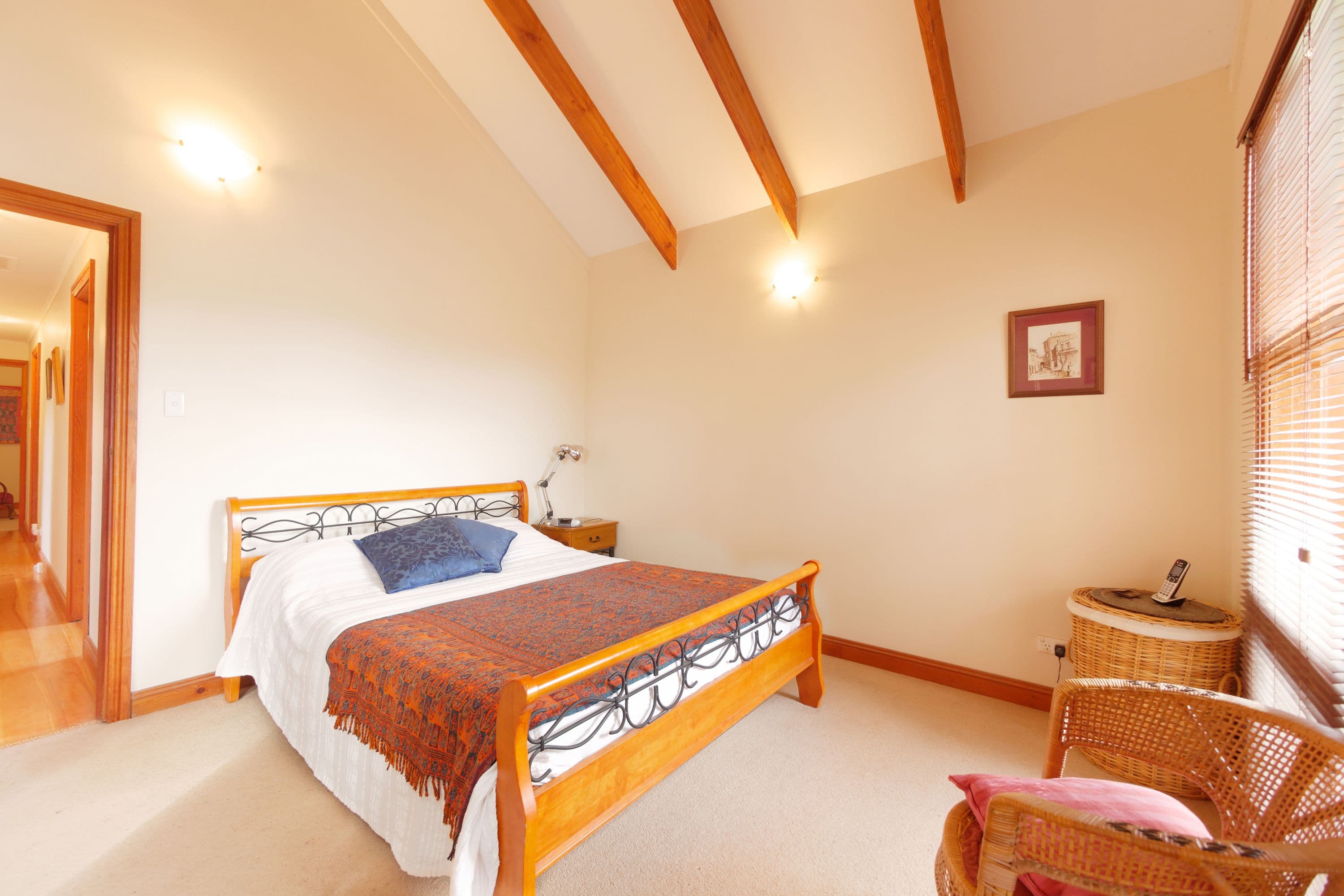 37 Lytton Road, Moss Vale - Thumbnail 4