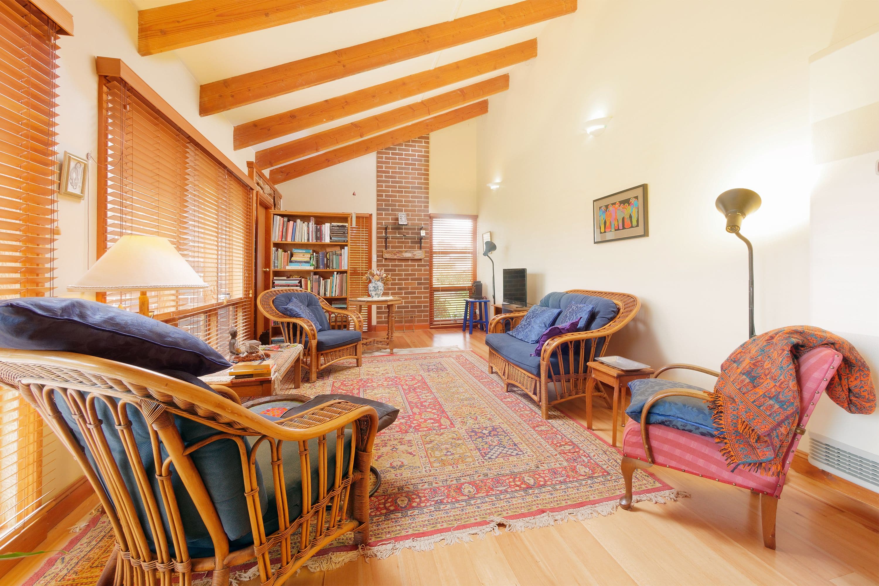 37 Lytton Road, Moss Vale - Thumbnail 5
