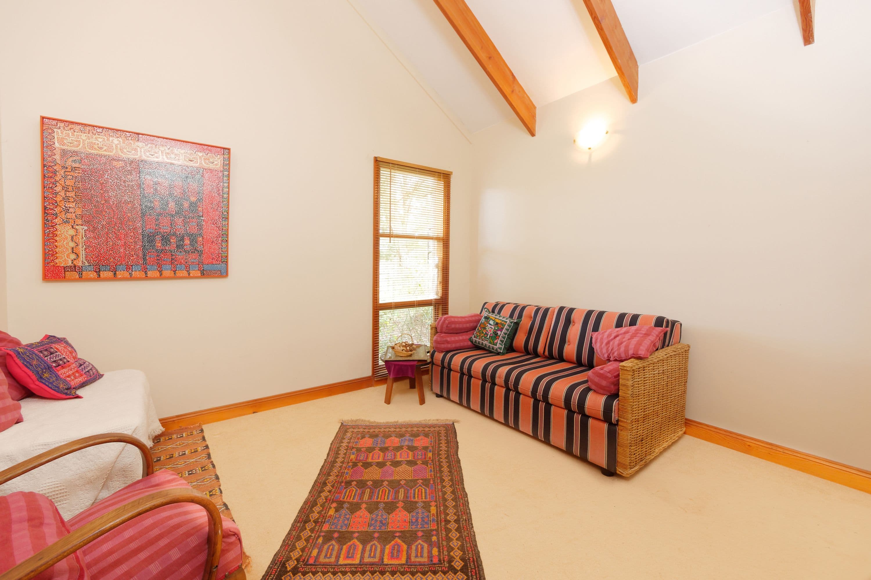 37 Lytton Road, Moss Vale - Thumbnail 6