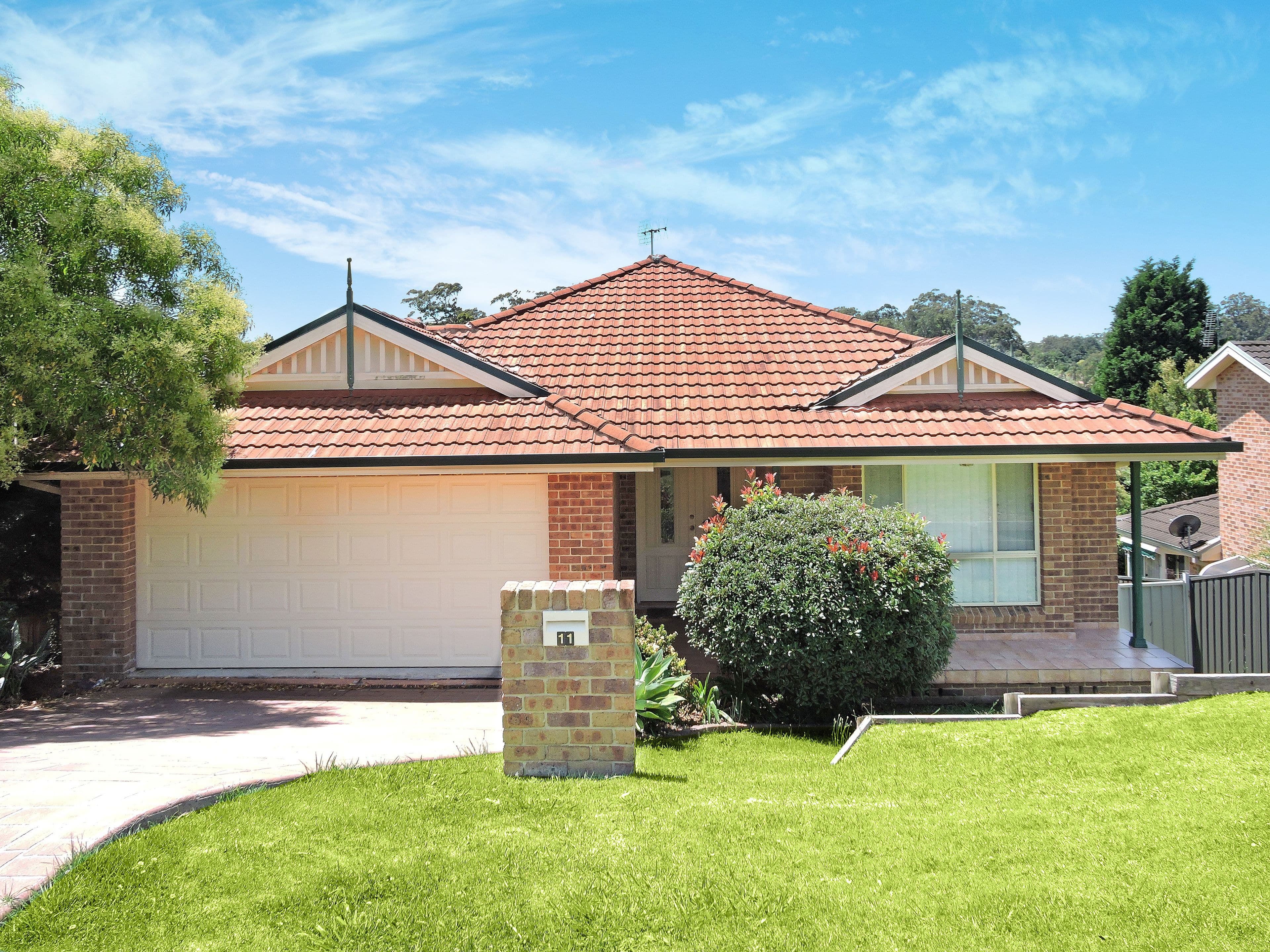 11 Sotherby Avenue, Terrigal - Image 1