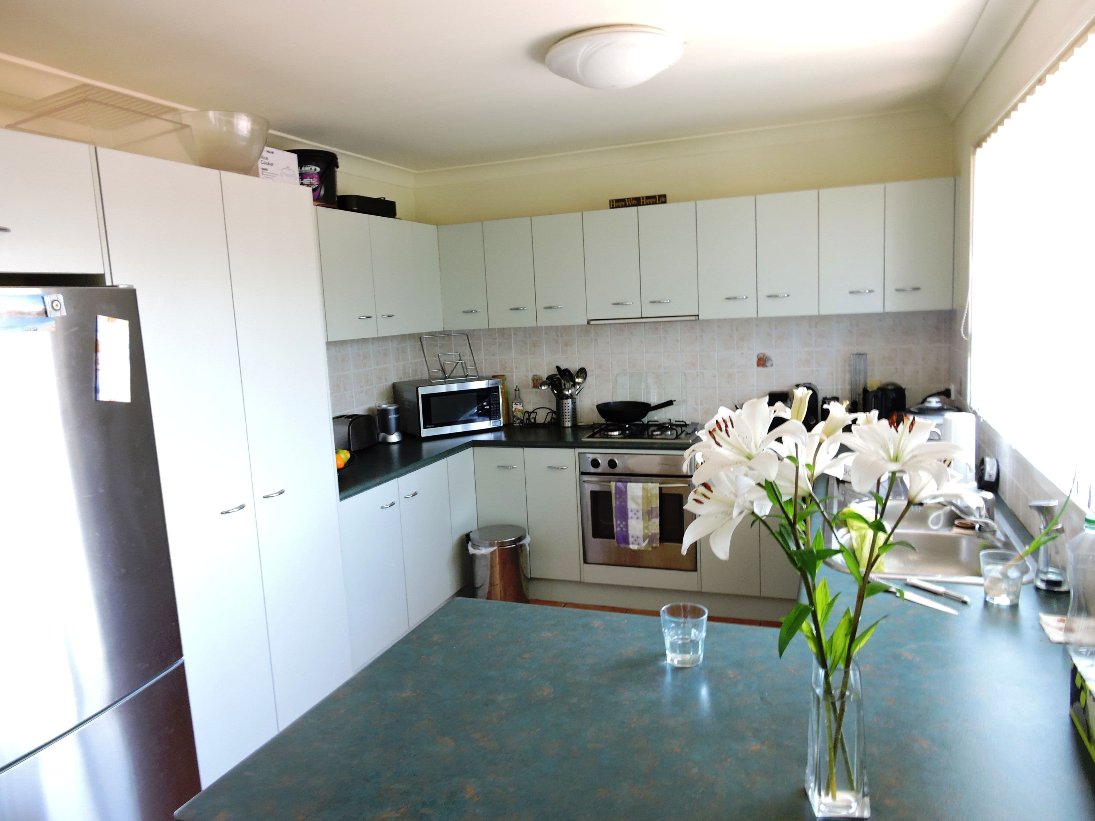 11 Sotherby Avenue, Terrigal - Thumbnail 2