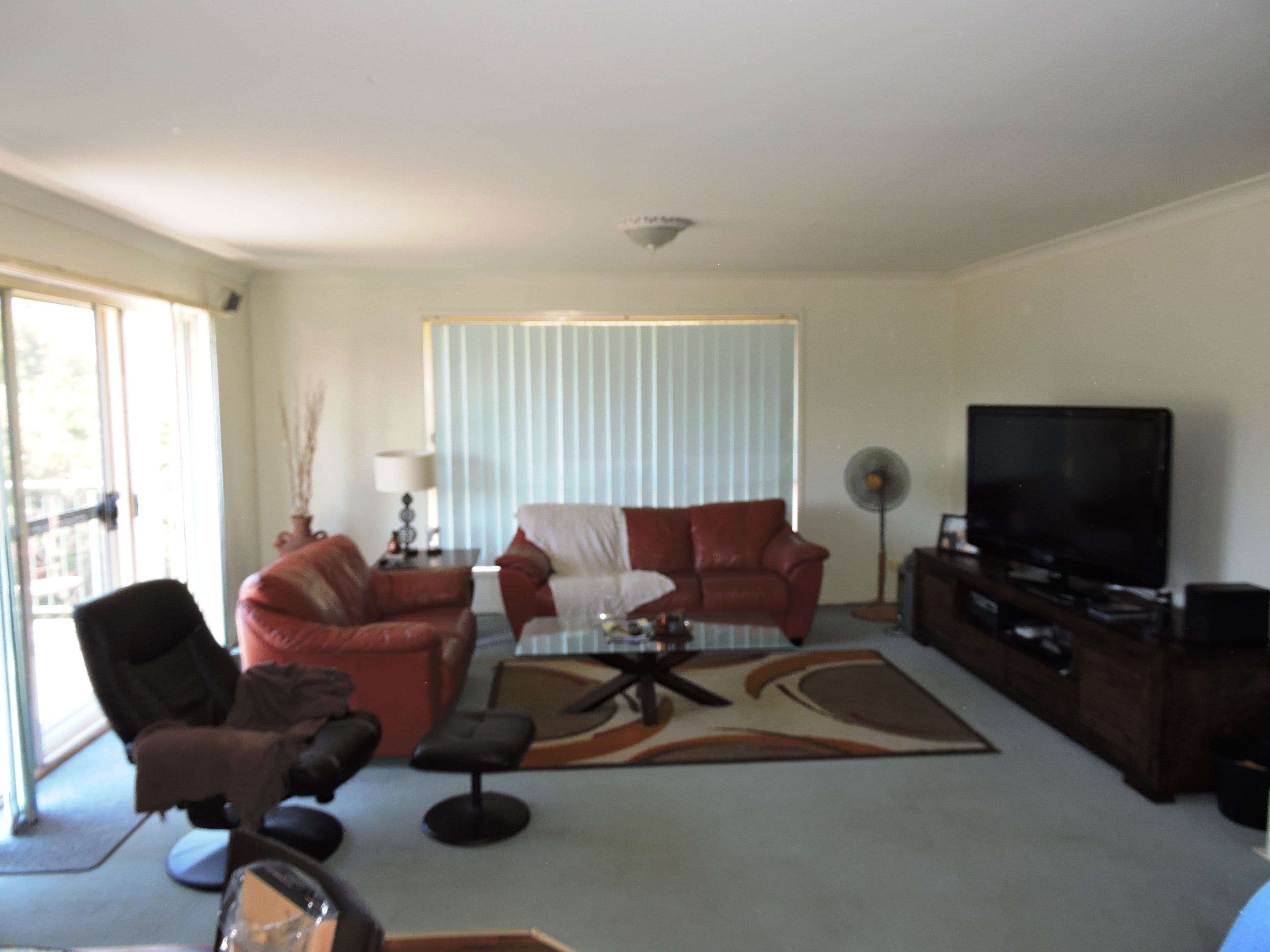 11 Sotherby Avenue, Terrigal - Thumbnail 3