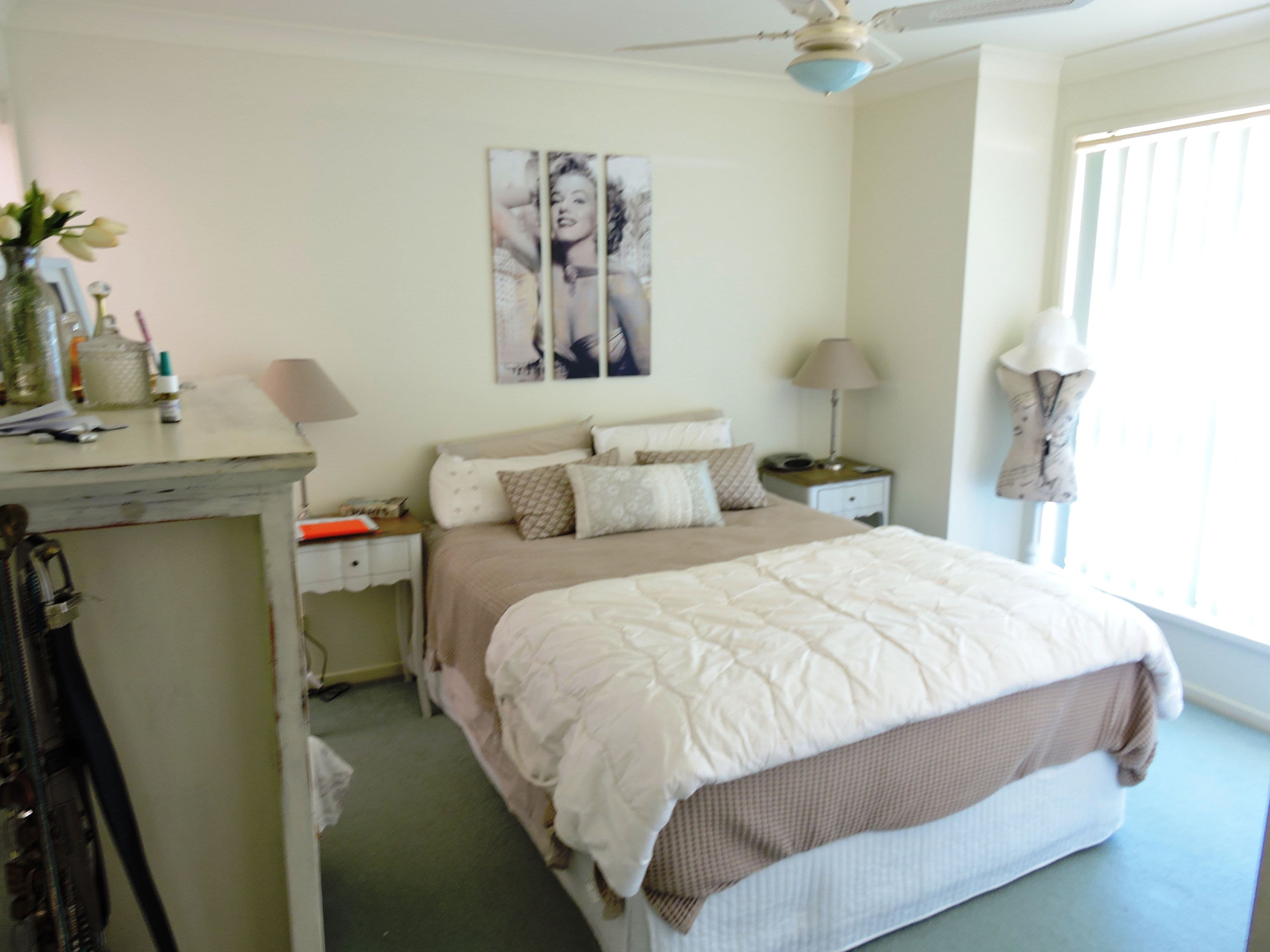 11 Sotherby Avenue, Terrigal - Thumbnail 4