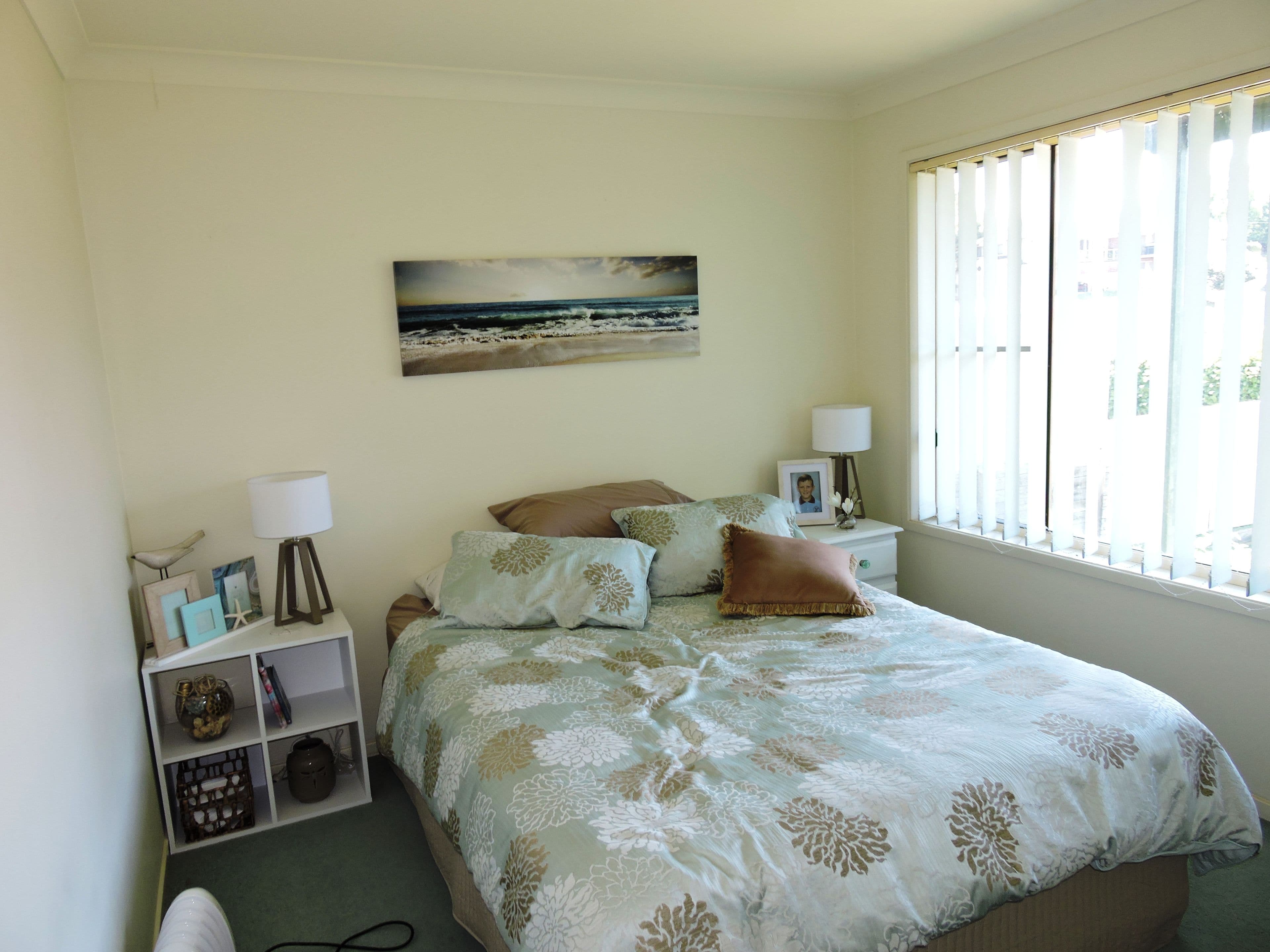 11 Sotherby Avenue, Terrigal - Thumbnail 5
