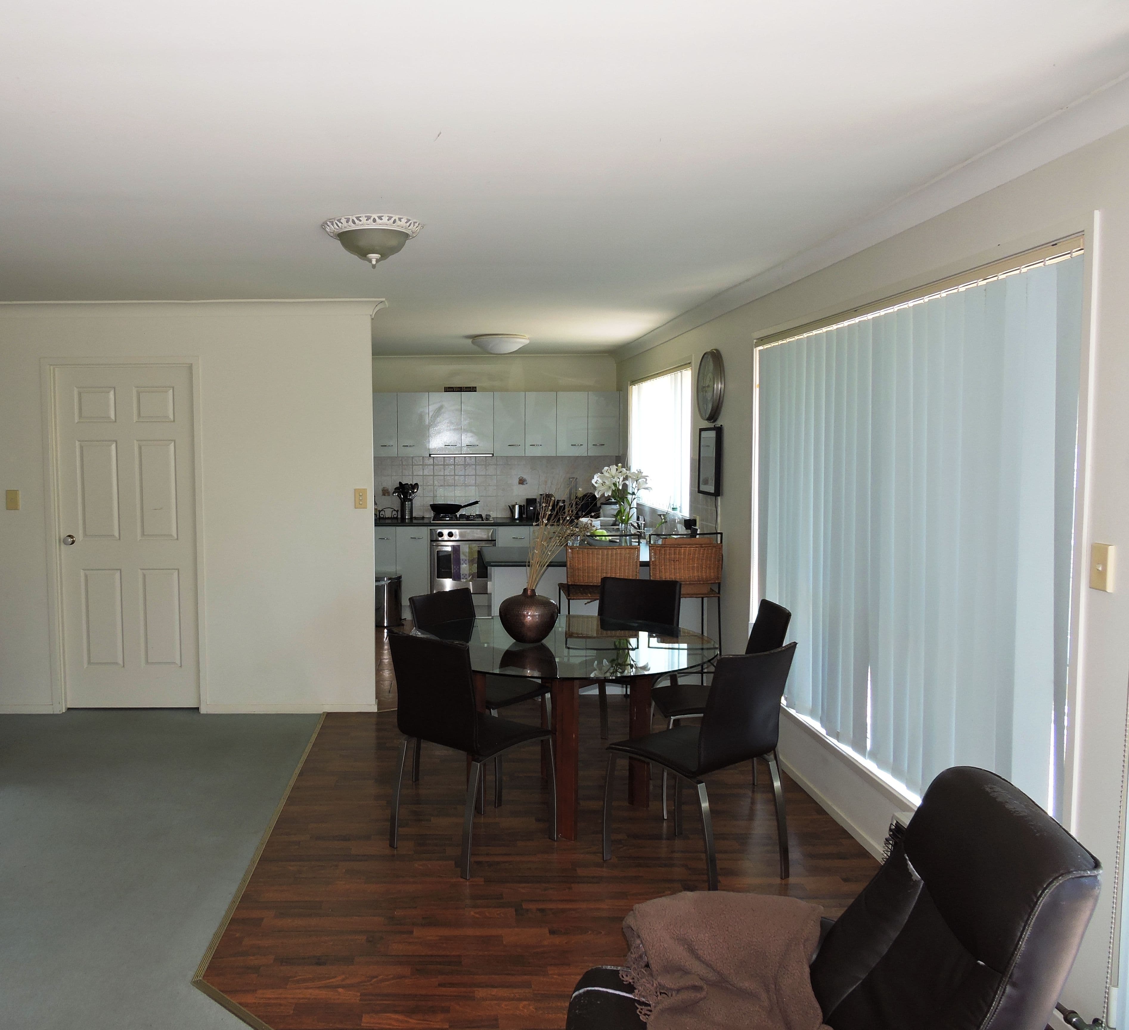 11 Sotherby Avenue, Terrigal - Thumbnail 6