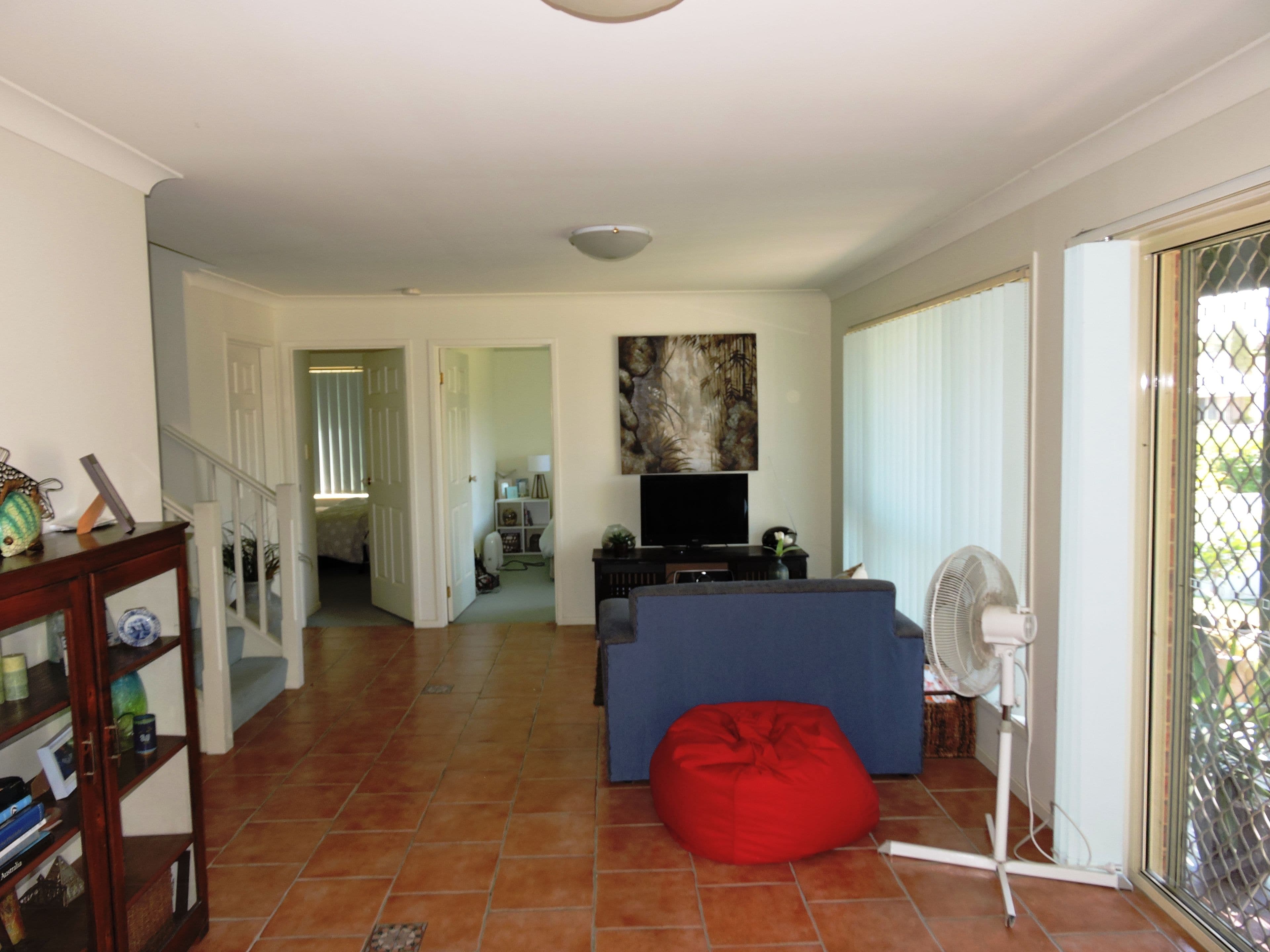 11 Sotherby Avenue, Terrigal - Thumbnail 7