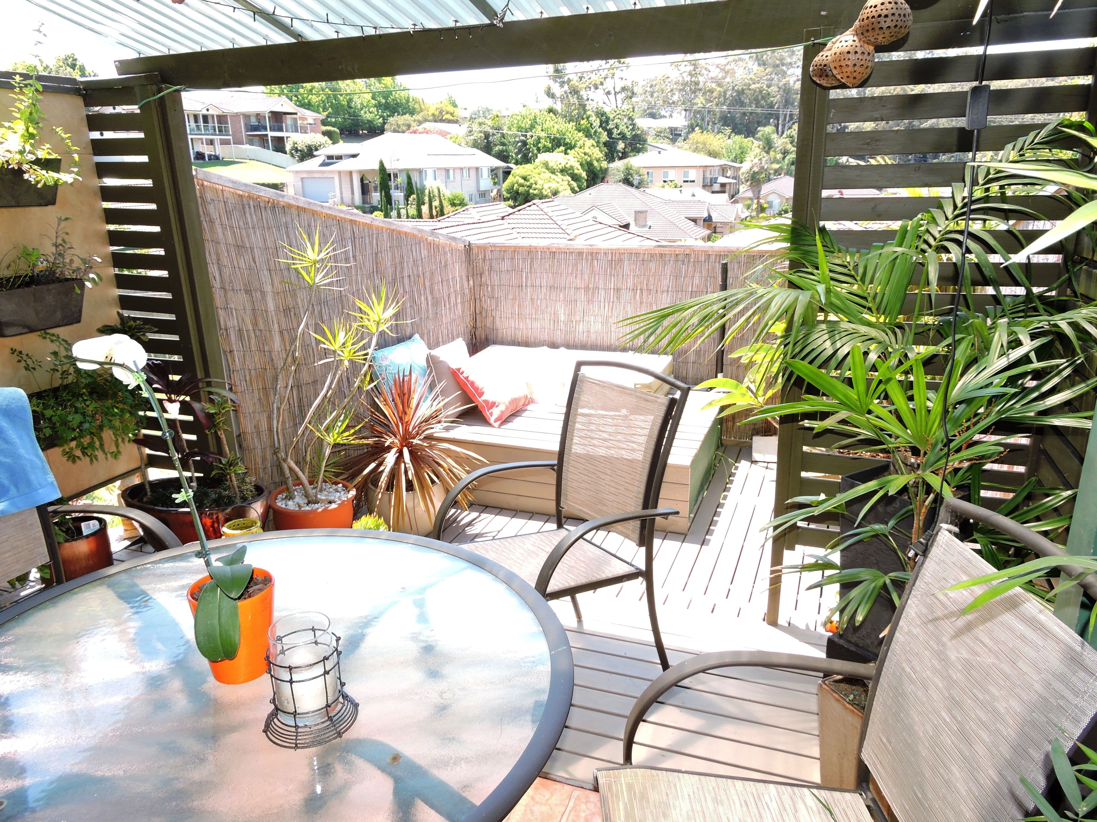 11 Sotherby Avenue, Terrigal - Thumbnail 8