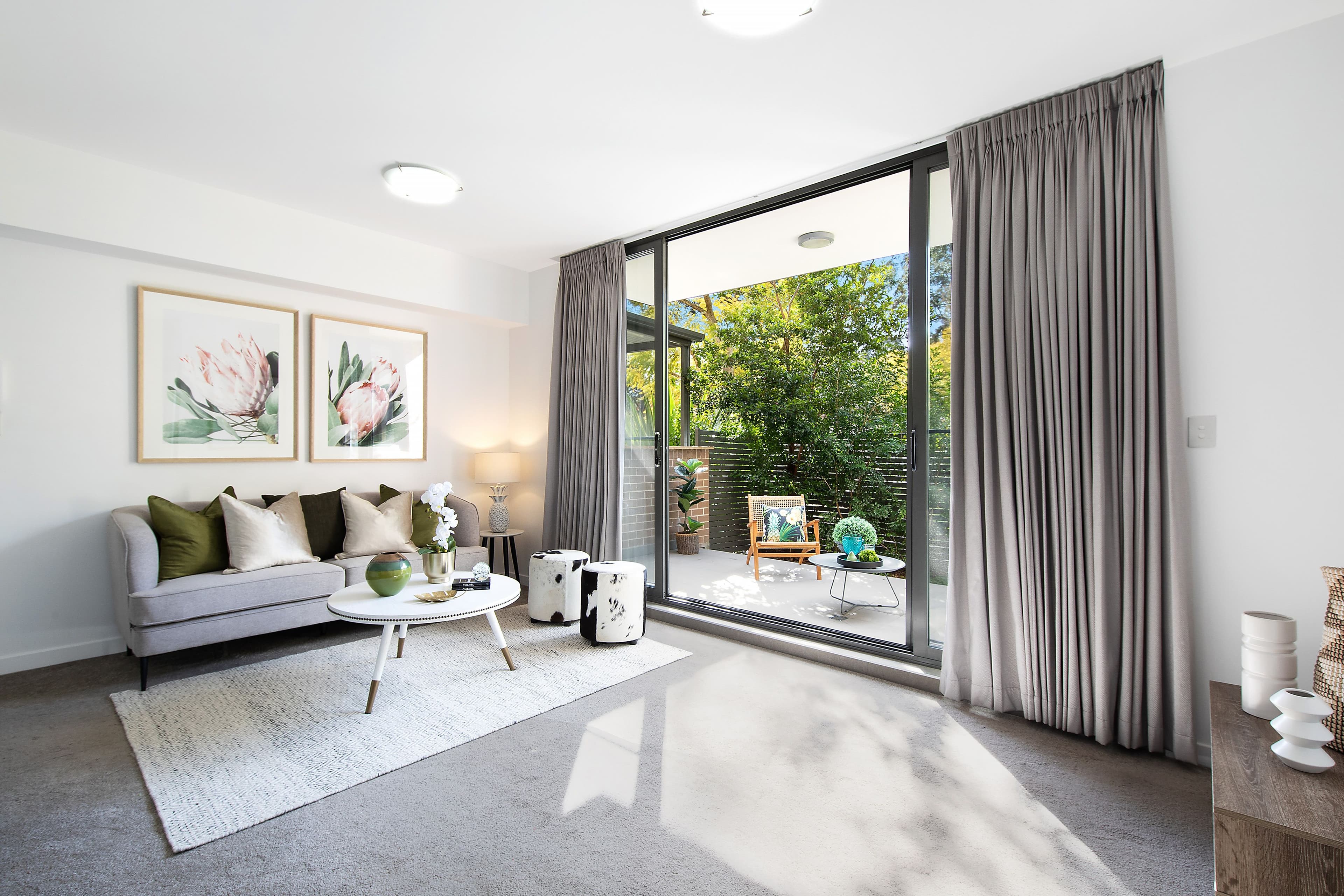 31 Millewa Avenue, Wahroonga NSW 2076, Wahroonga - Image 1