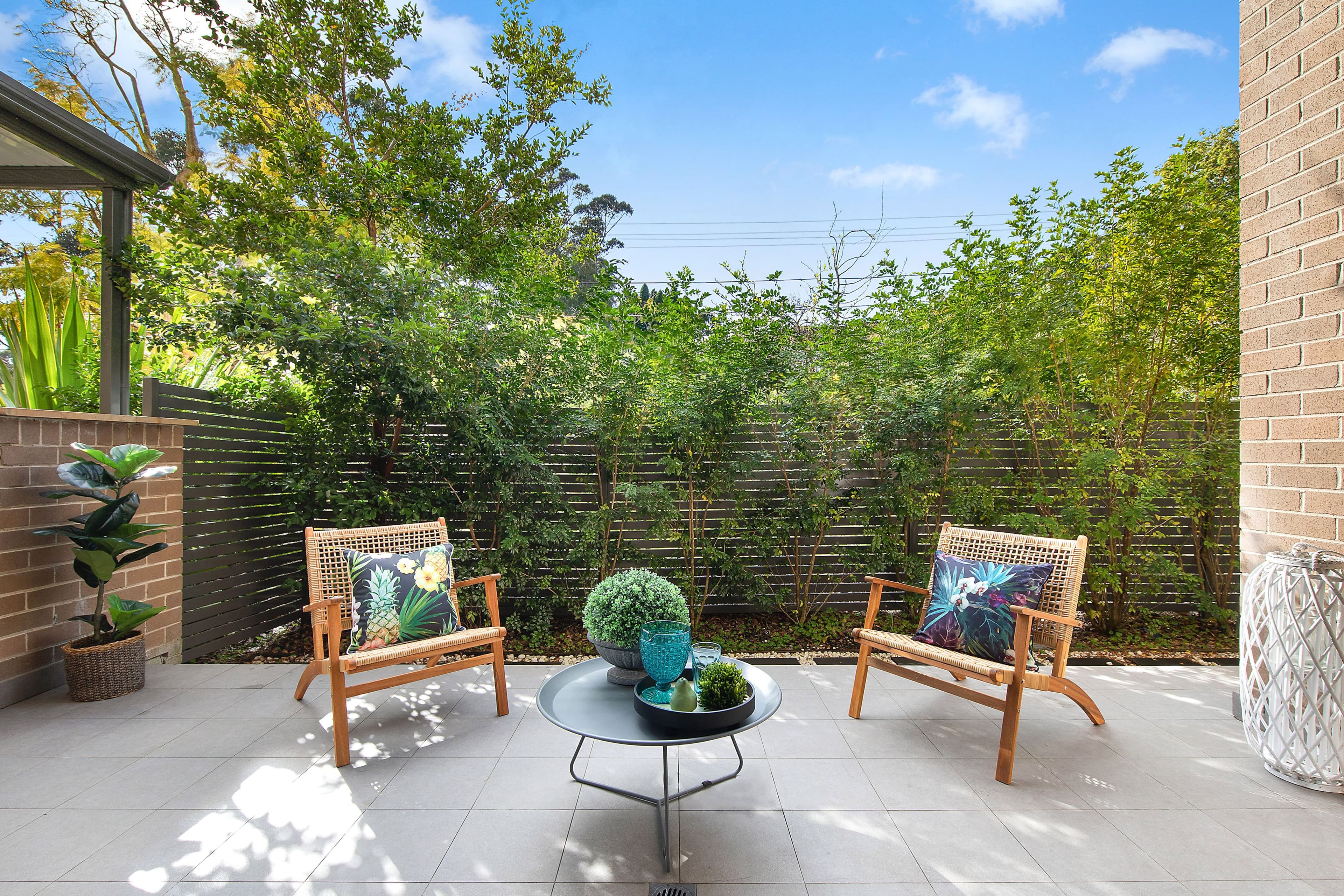 31 Millewa Avenue, Wahroonga NSW 2076, Wahroonga - Thumbnail 2