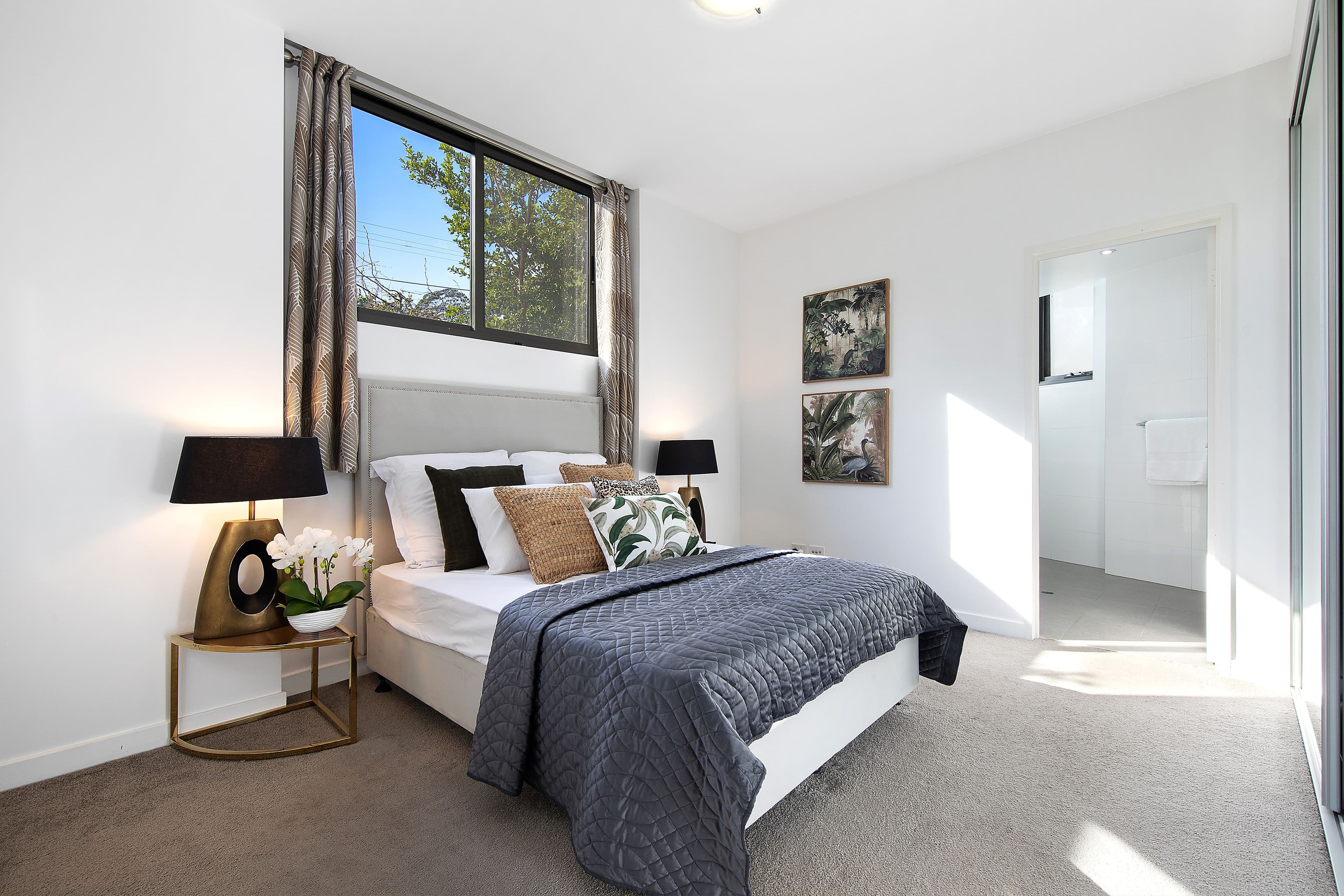 31 Millewa Avenue, Wahroonga NSW 2076, Wahroonga - Thumbnail 3