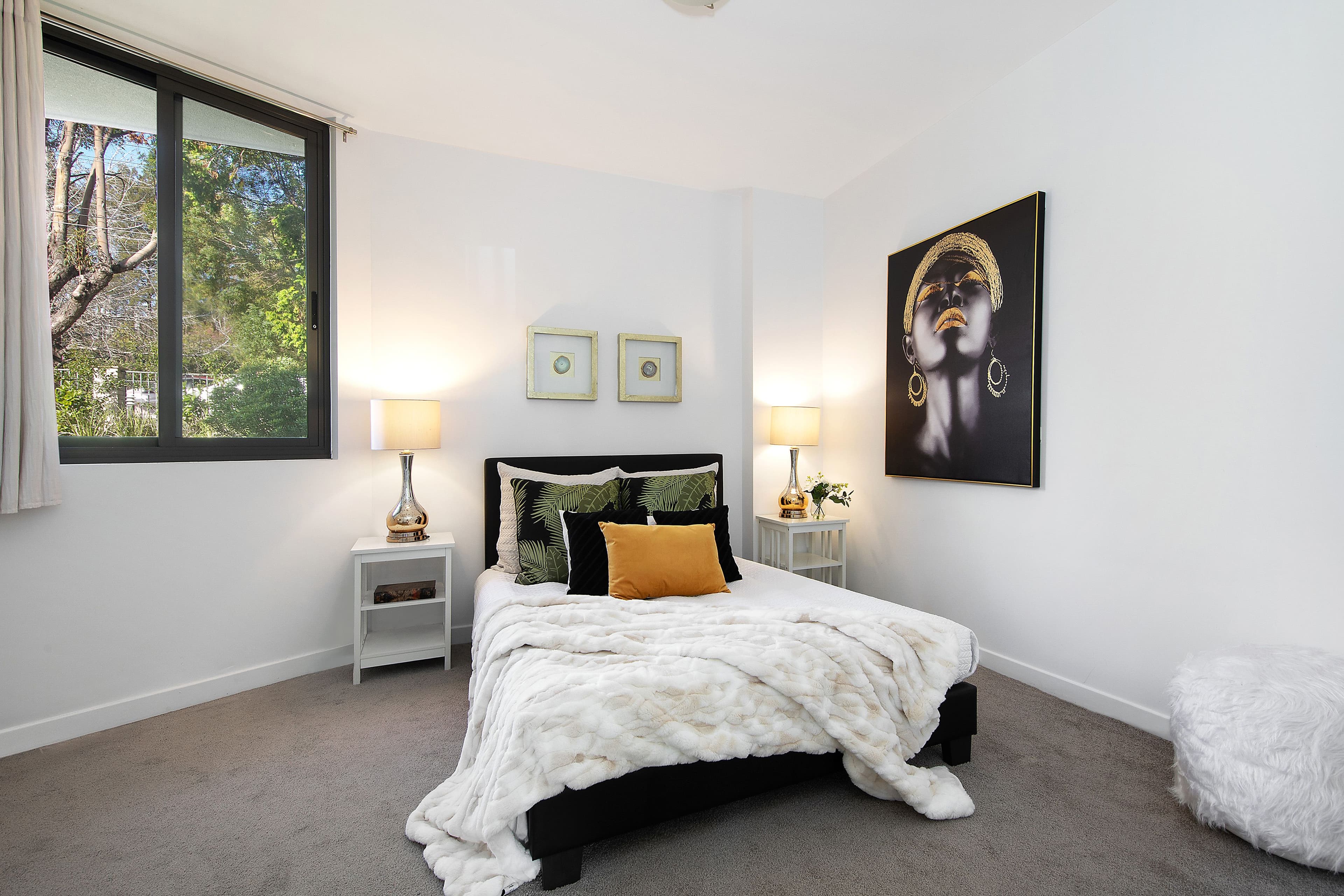 31 Millewa Avenue, Wahroonga NSW 2076, Wahroonga - Thumbnail 6