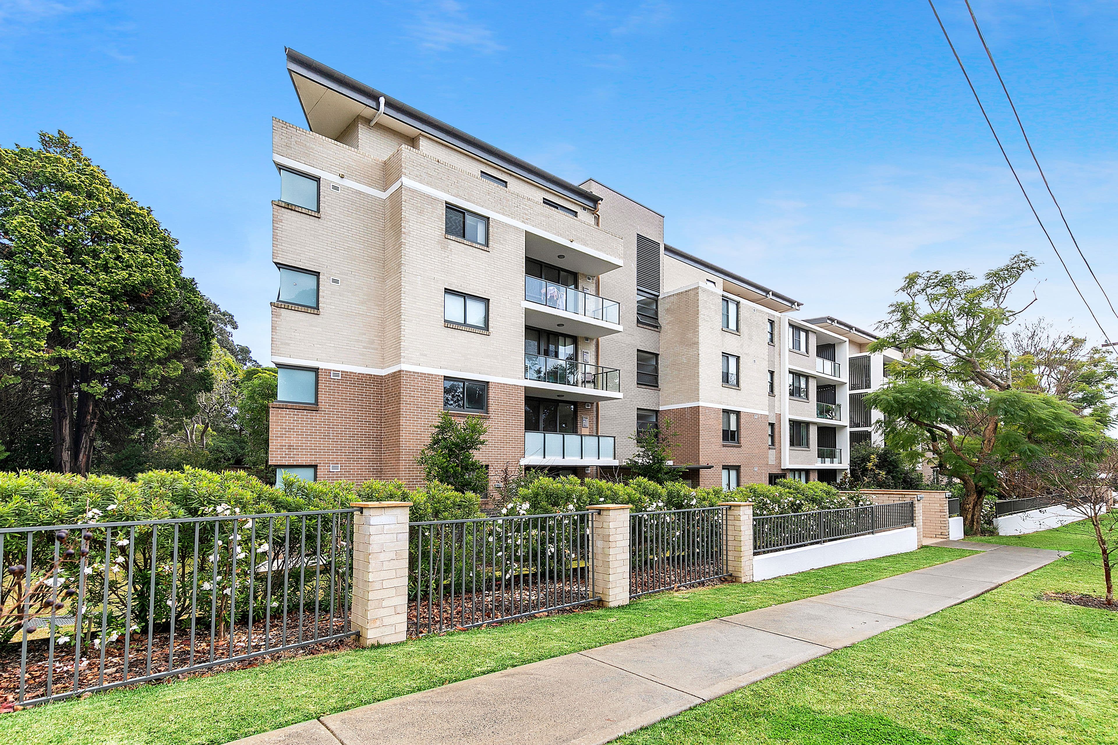 31 Millewa Avenue, Wahroonga NSW 2076, Wahroonga - Thumbnail 8