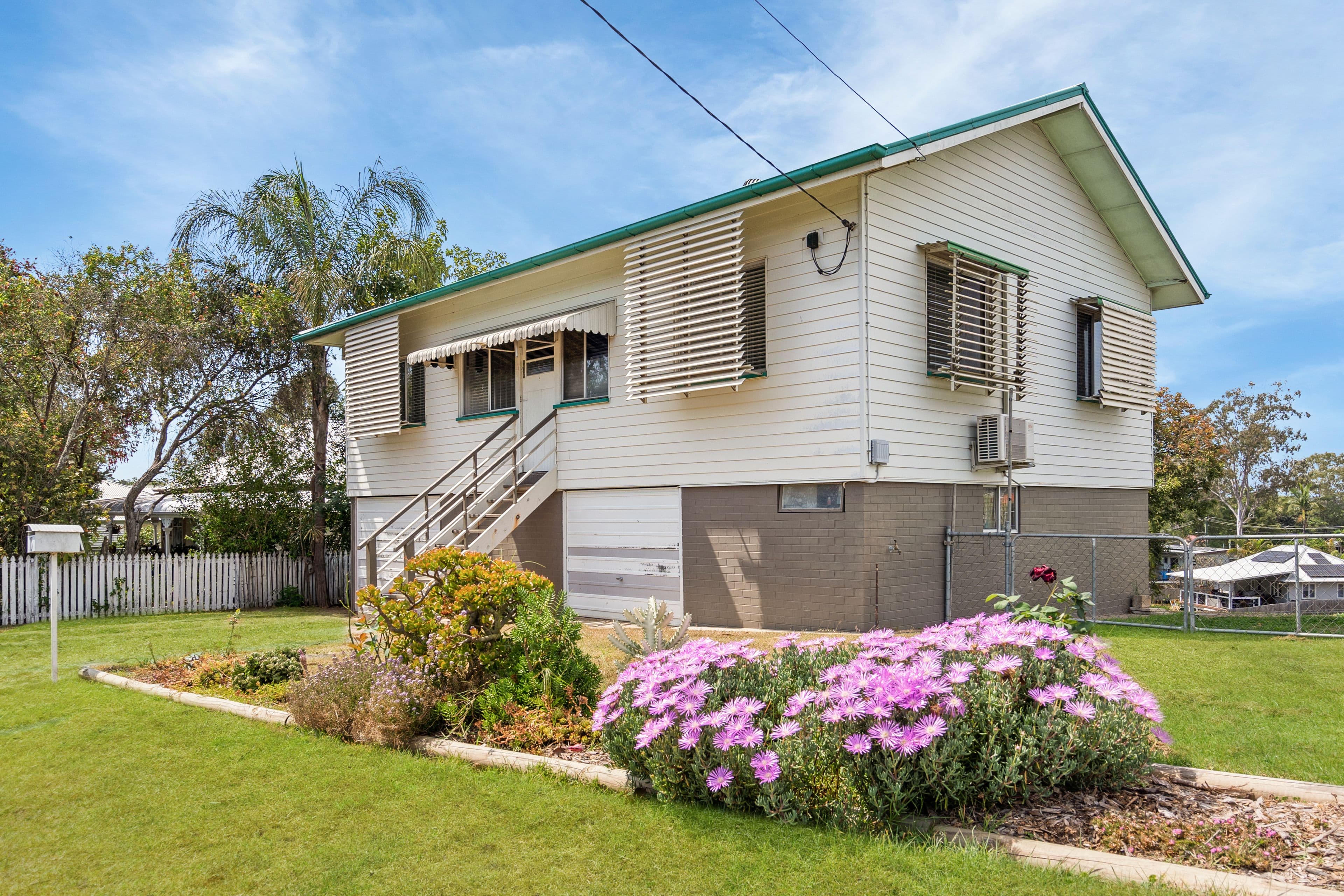 13 Albert Street, North Ipswich QLD 4305, North Ipswich - Image 1