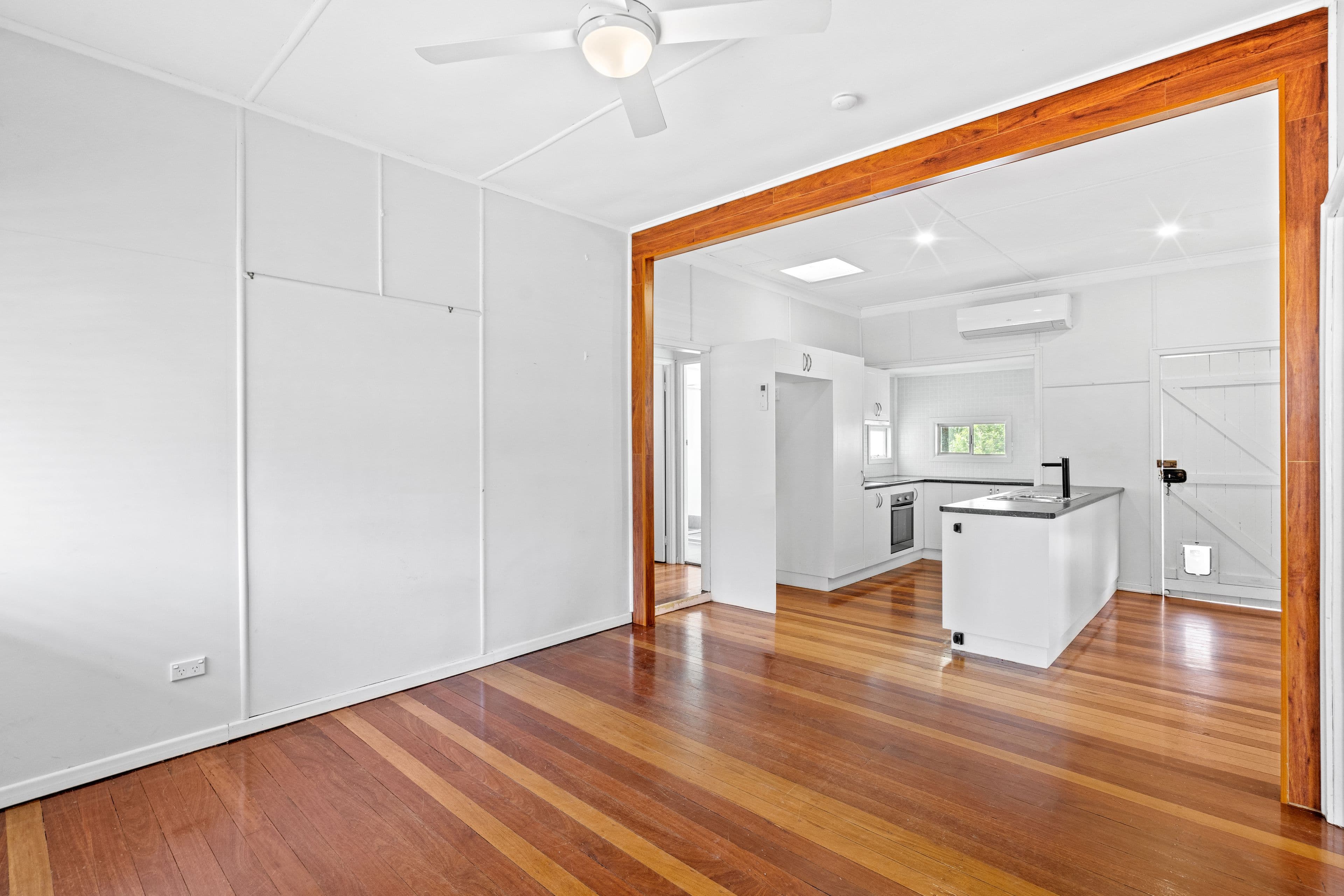 13 Albert Street, North Ipswich QLD 4305, North Ipswich - Thumbnail 3