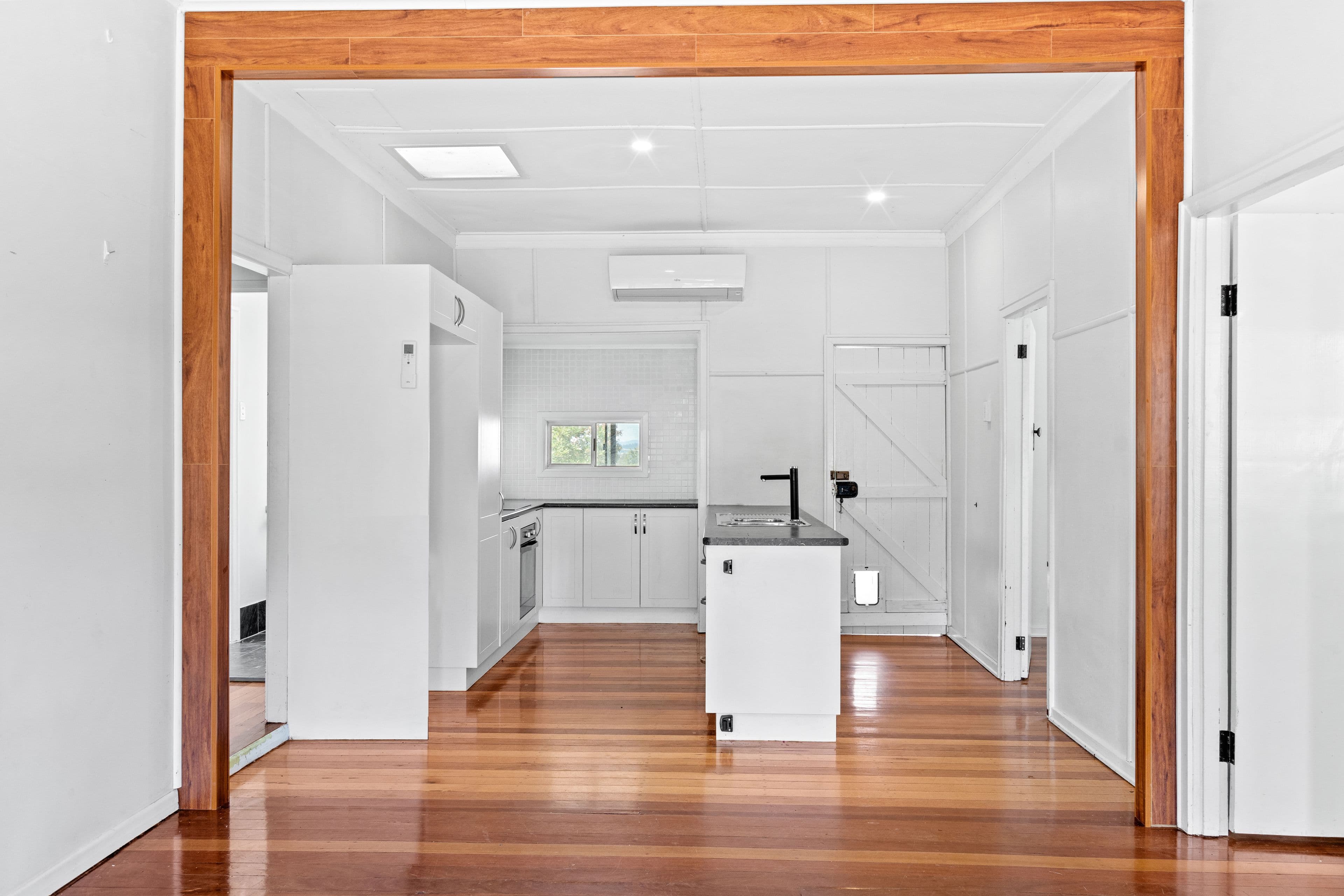 13 Albert Street, North Ipswich QLD 4305, North Ipswich - Thumbnail 6