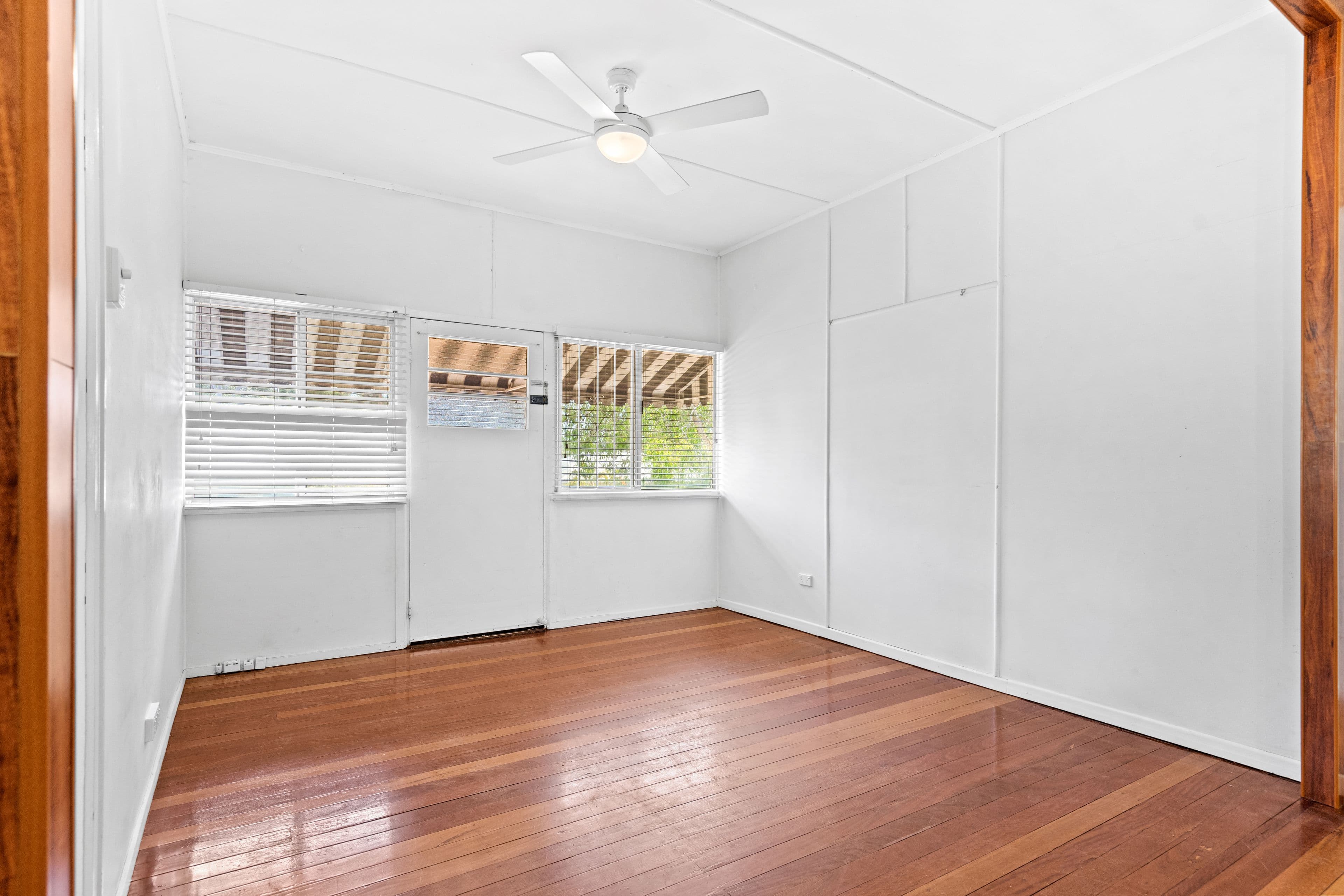13 Albert Street, North Ipswich QLD 4305, North Ipswich - Thumbnail 7