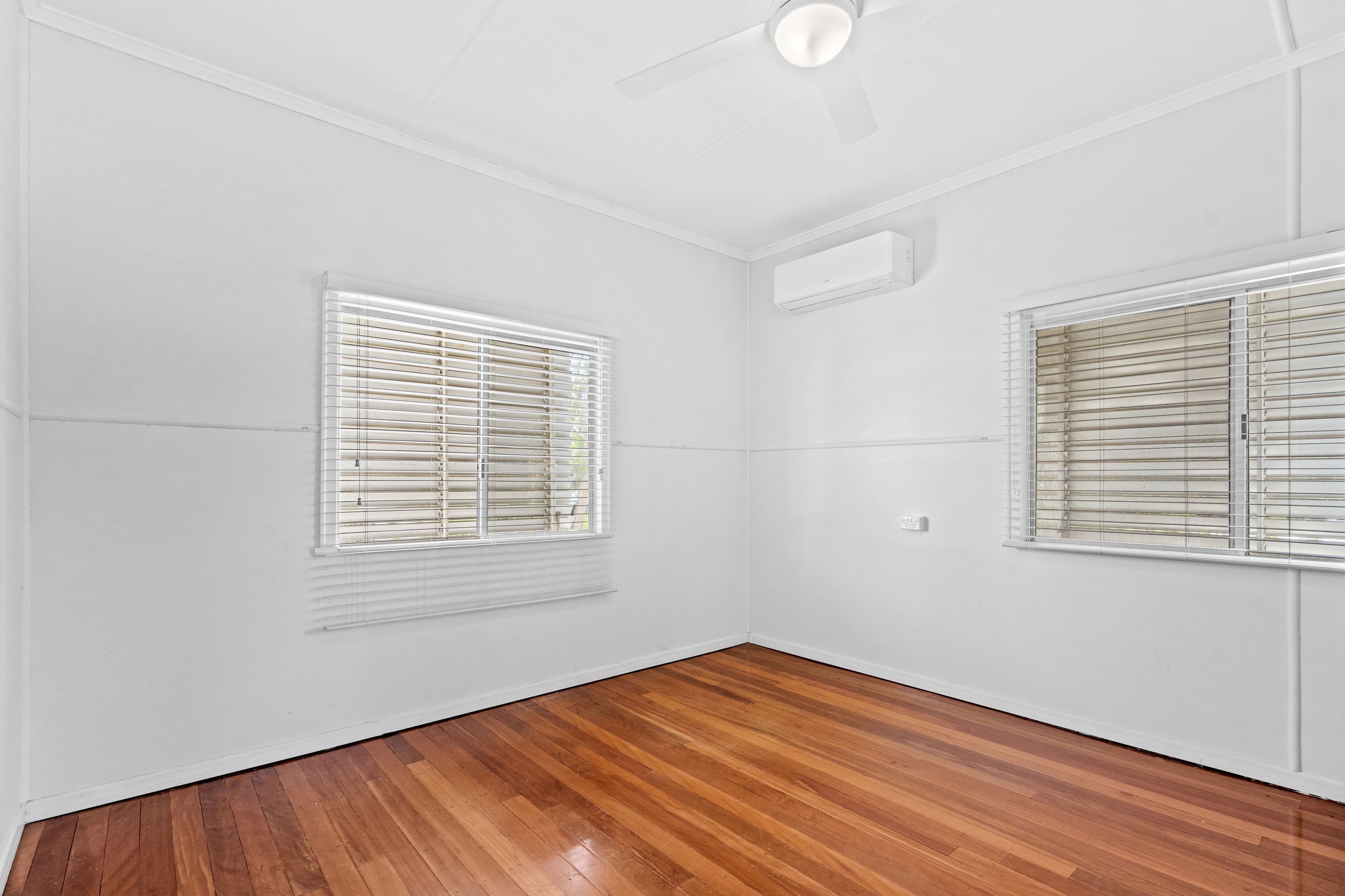13 Albert Street, North Ipswich QLD 4305, North Ipswich - Thumbnail 8