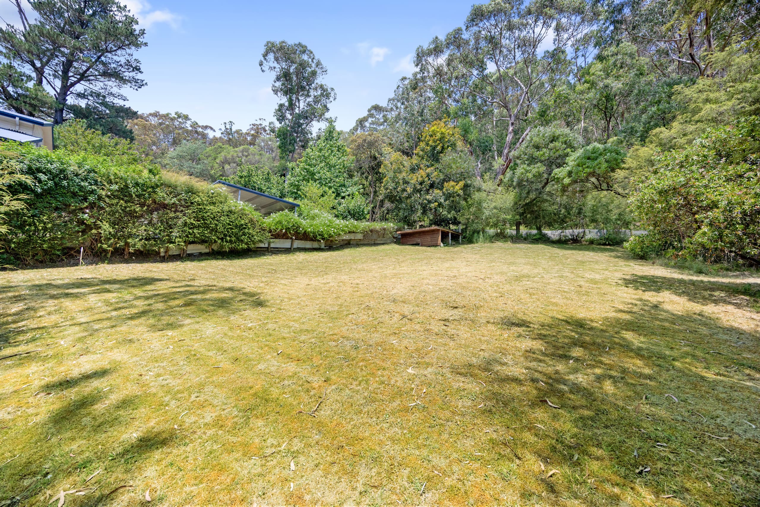 4 Redcliffs Avenue, WARBURTON, Warburton - Thumbnail 3