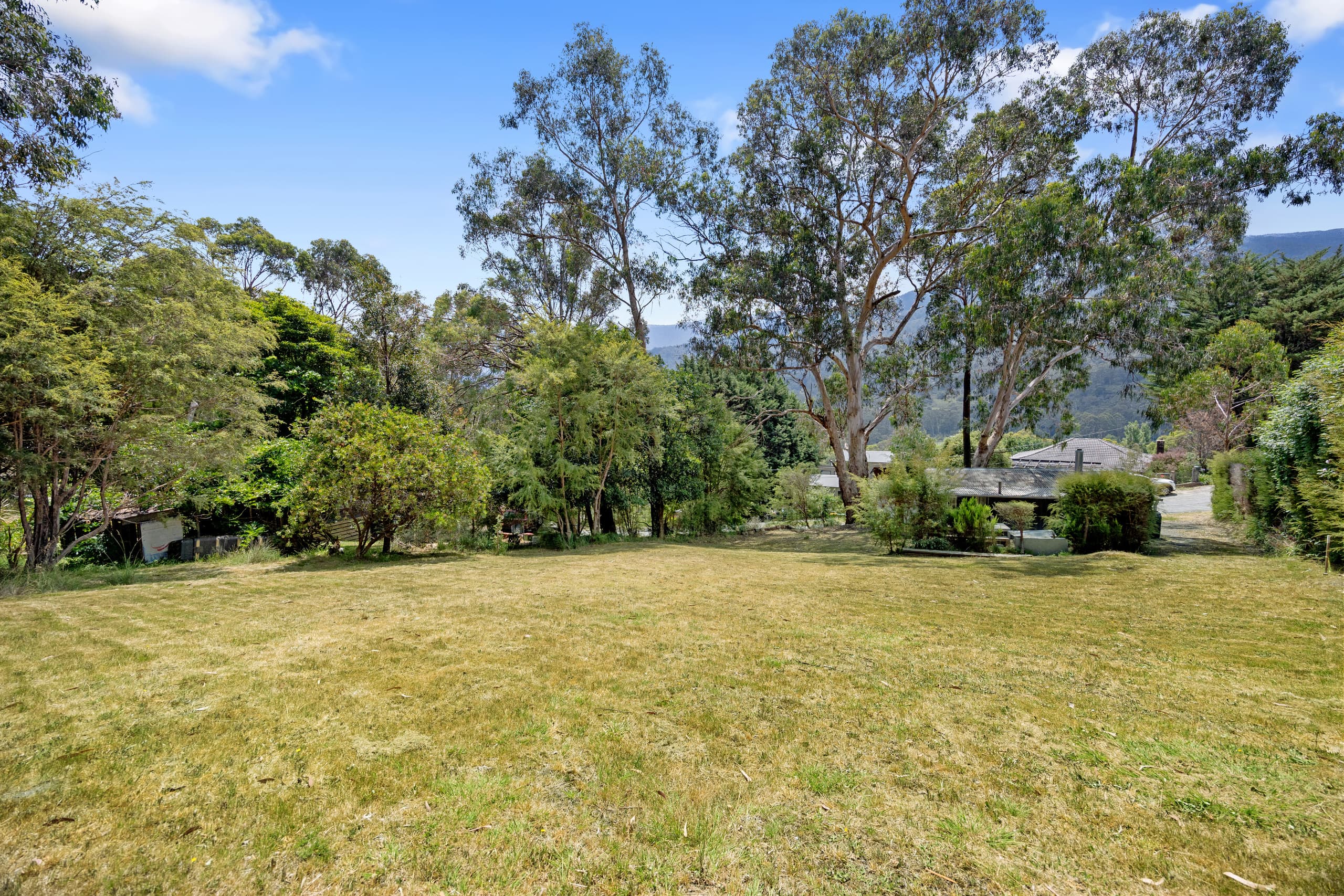 4 Redcliffs Avenue, WARBURTON, Warburton - Thumbnail 4