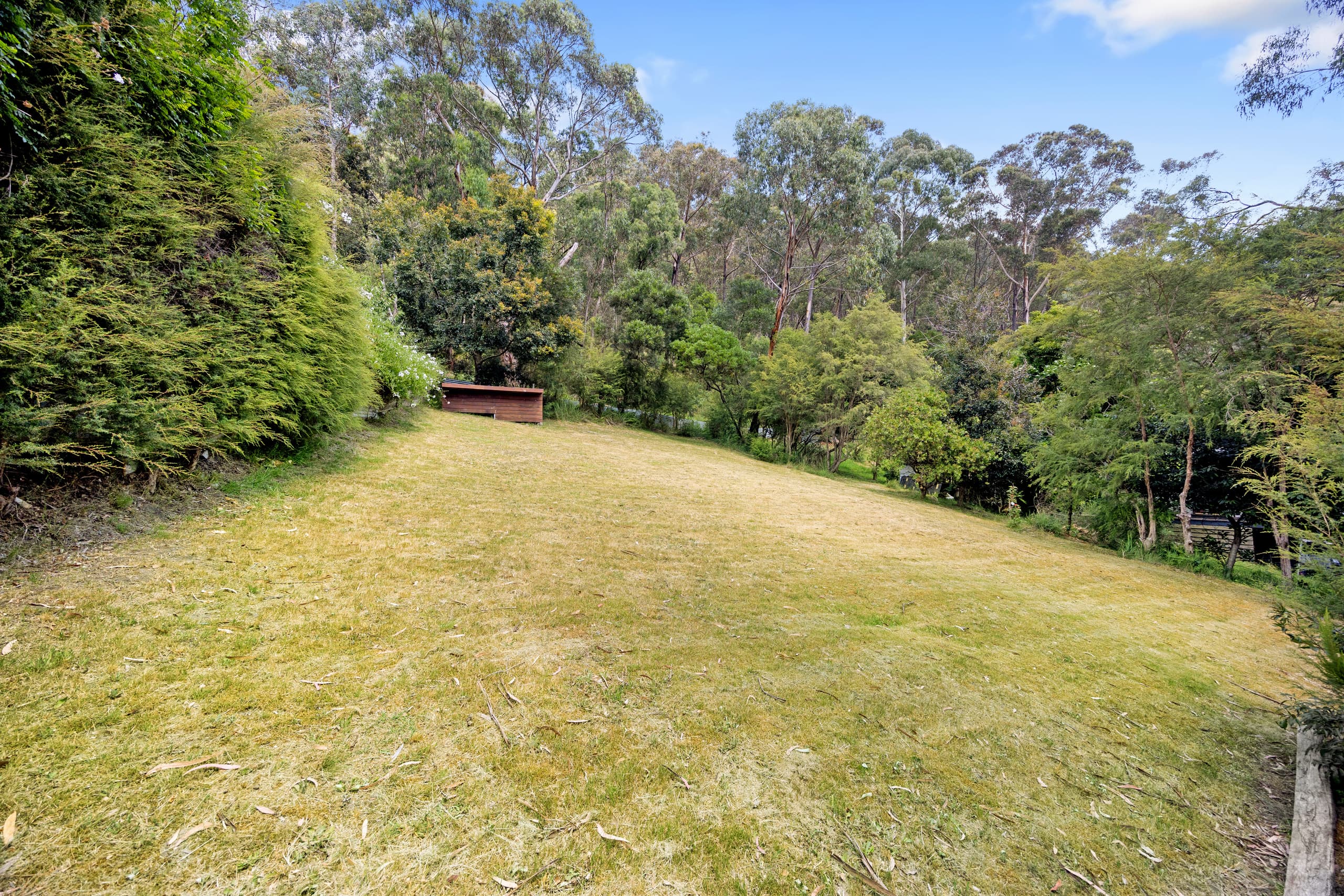 4 Redcliffs Avenue, WARBURTON, Warburton - Thumbnail 5