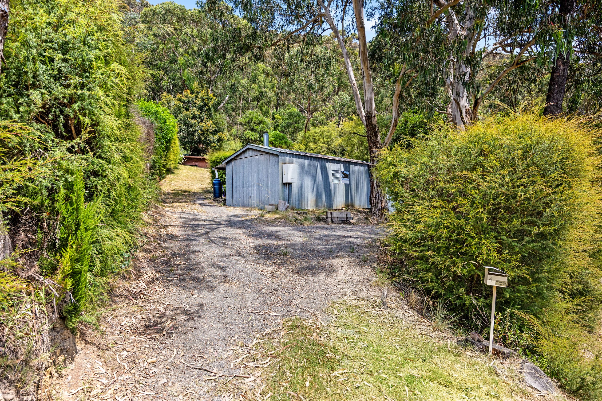 4 Redcliffs Avenue, WARBURTON, Warburton - Thumbnail 6
