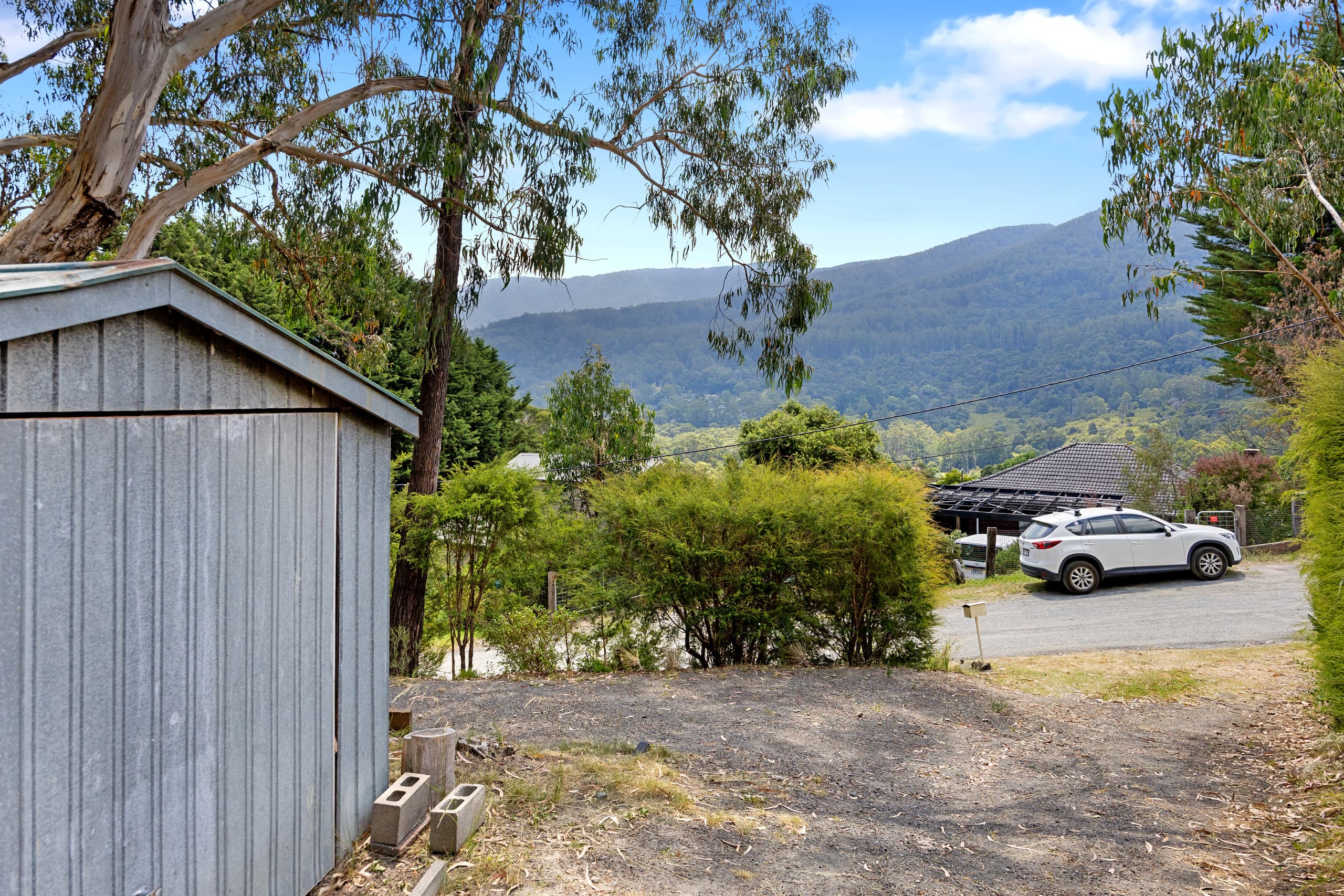 4 Redcliffs Avenue, WARBURTON, Warburton - Thumbnail 7