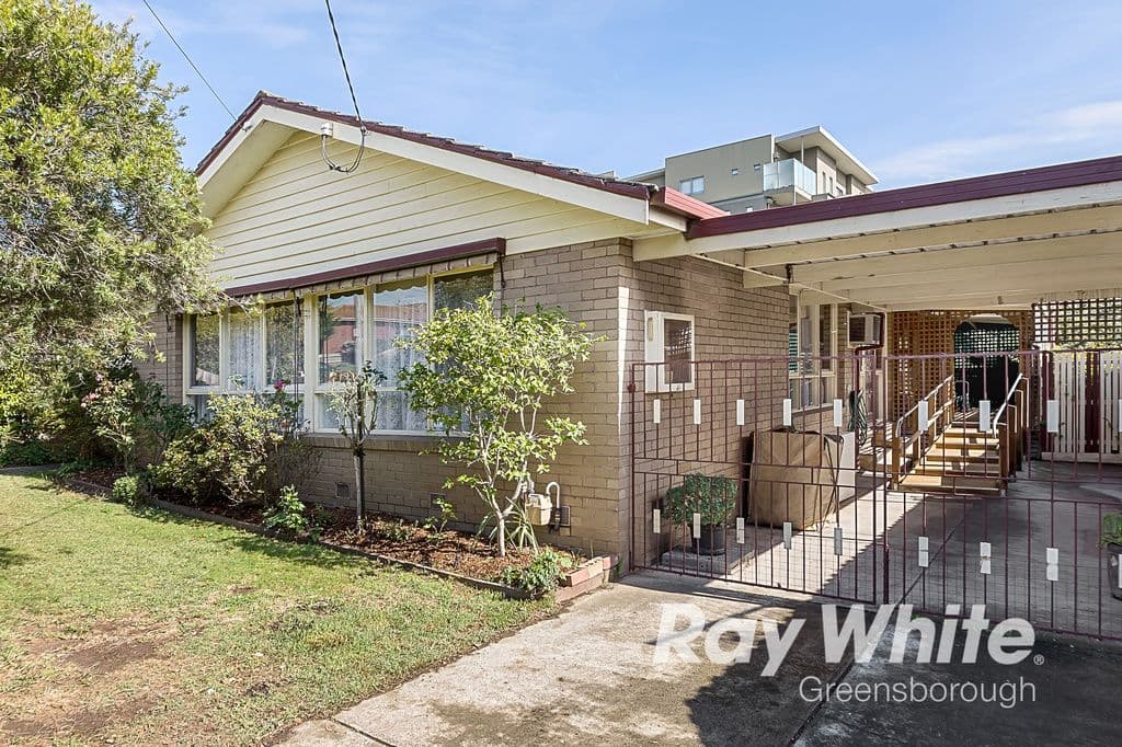19 Alma Road, Bundoora VIC 3083, Bundoora - Thumbnail 2
