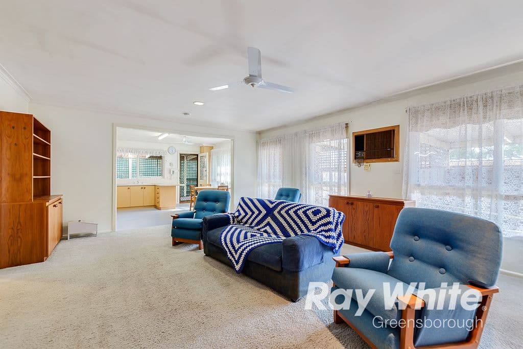 19 Alma Road, Bundoora VIC 3083, Bundoora - Thumbnail 3