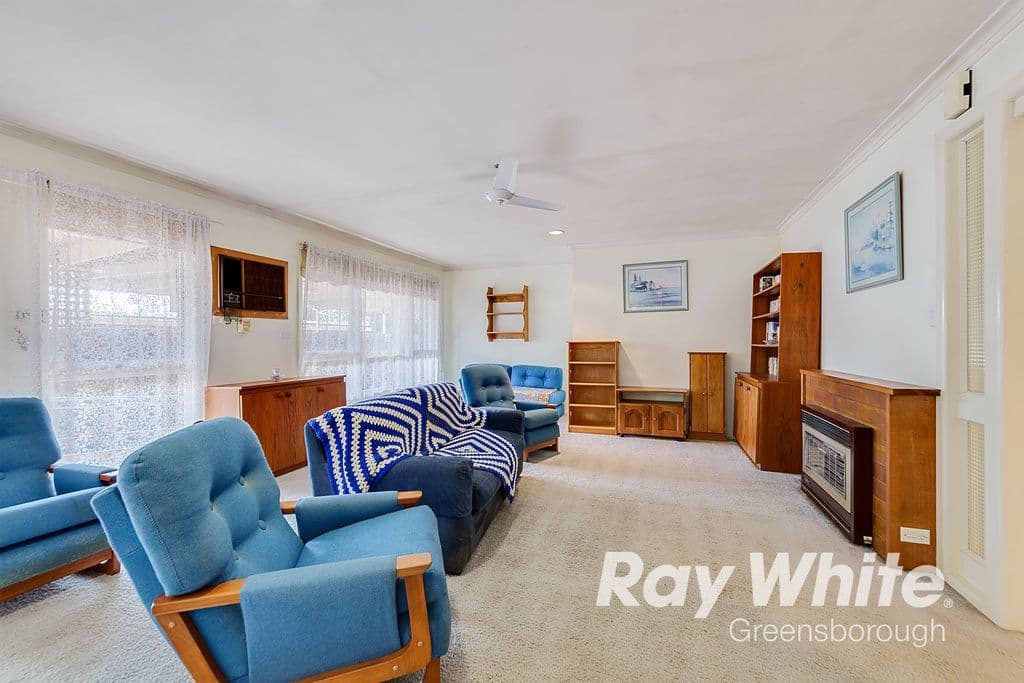 19 Alma Road, Bundoora VIC 3083, Bundoora - Thumbnail 4