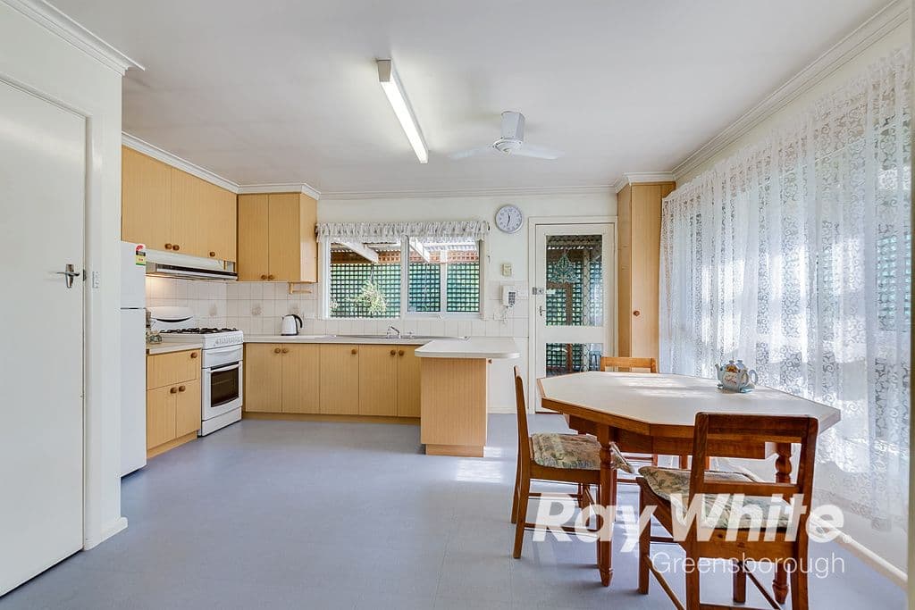 19 Alma Road, Bundoora VIC 3083, Bundoora - Thumbnail 5