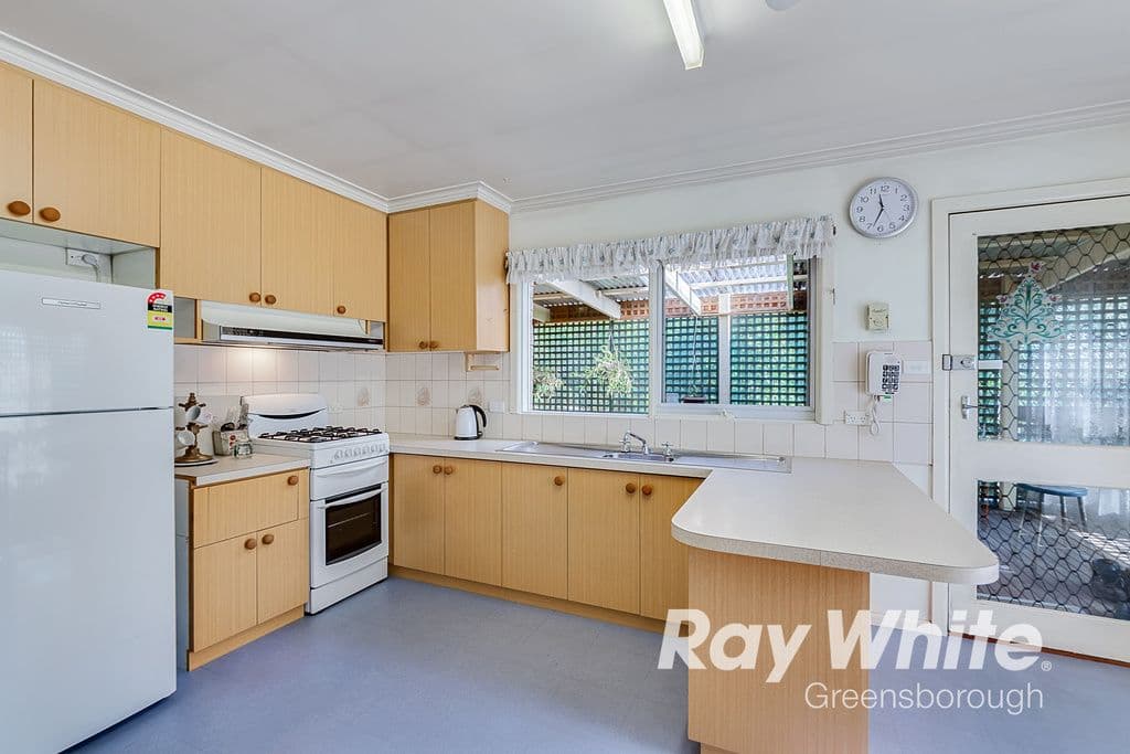 19 Alma Road, Bundoora VIC 3083, Bundoora - Thumbnail 6