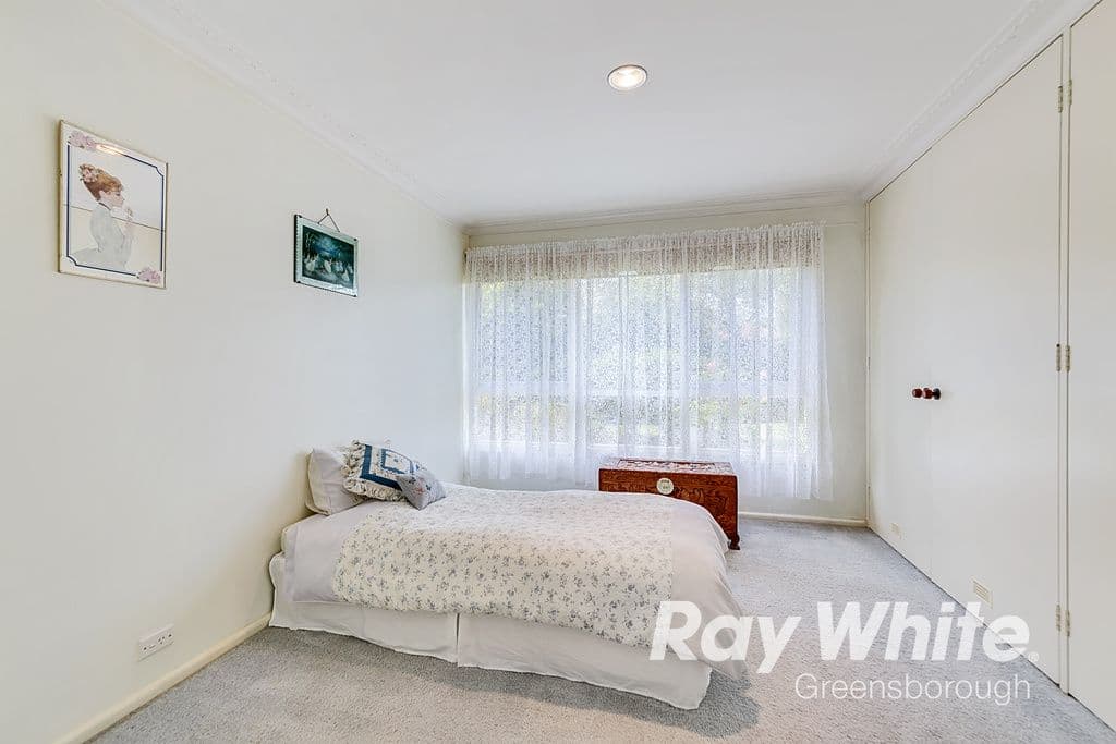 19 Alma Road, Bundoora VIC 3083, Bundoora - Thumbnail 7