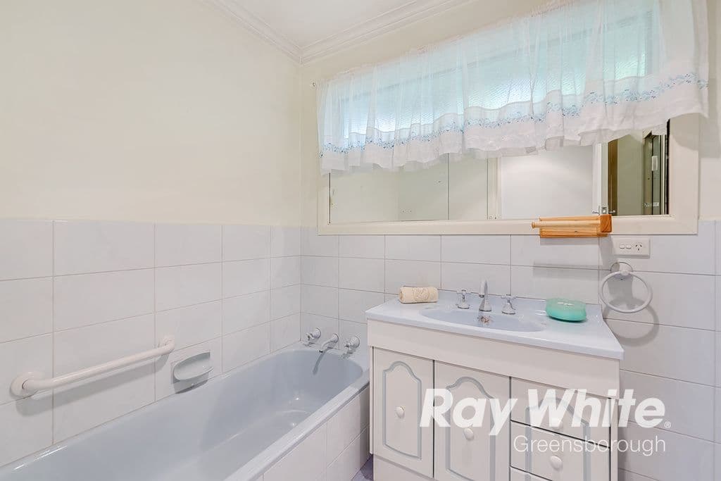 19 Alma Road, Bundoora VIC 3083, Bundoora - Thumbnail 8