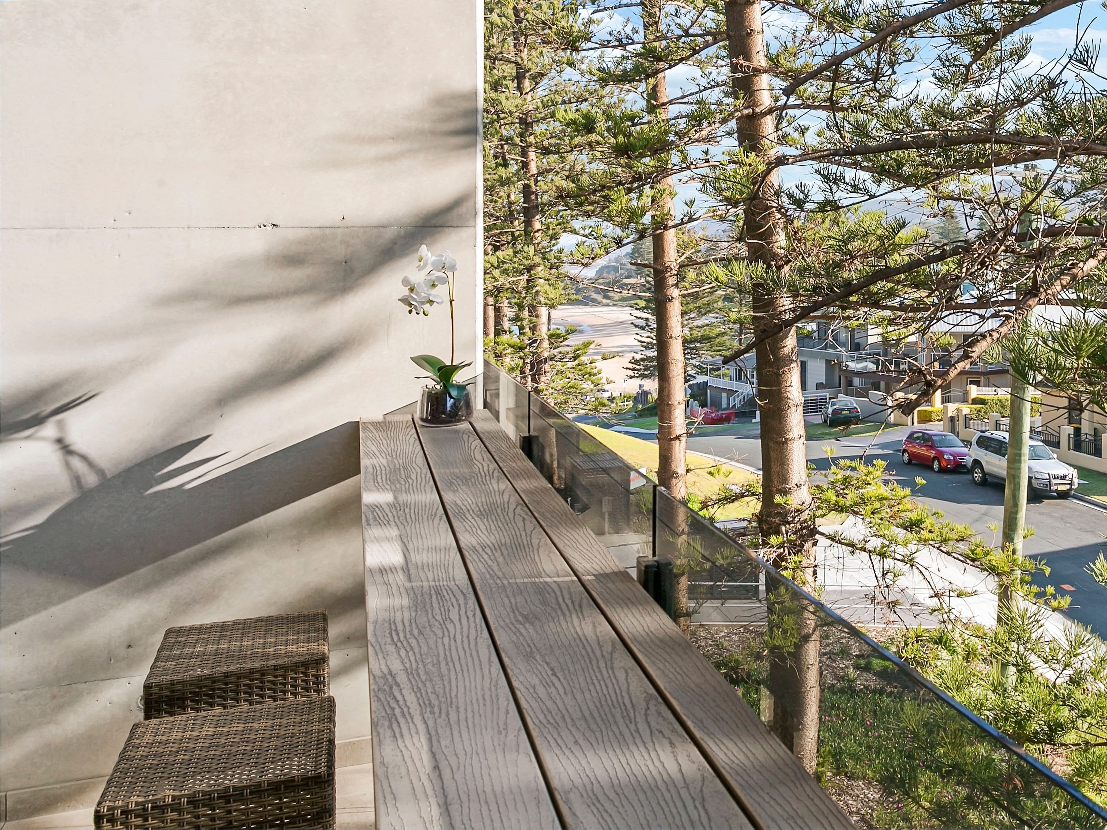 1 Yuruga Street, Austinmer NSW 2515, Austinmer - Image 1