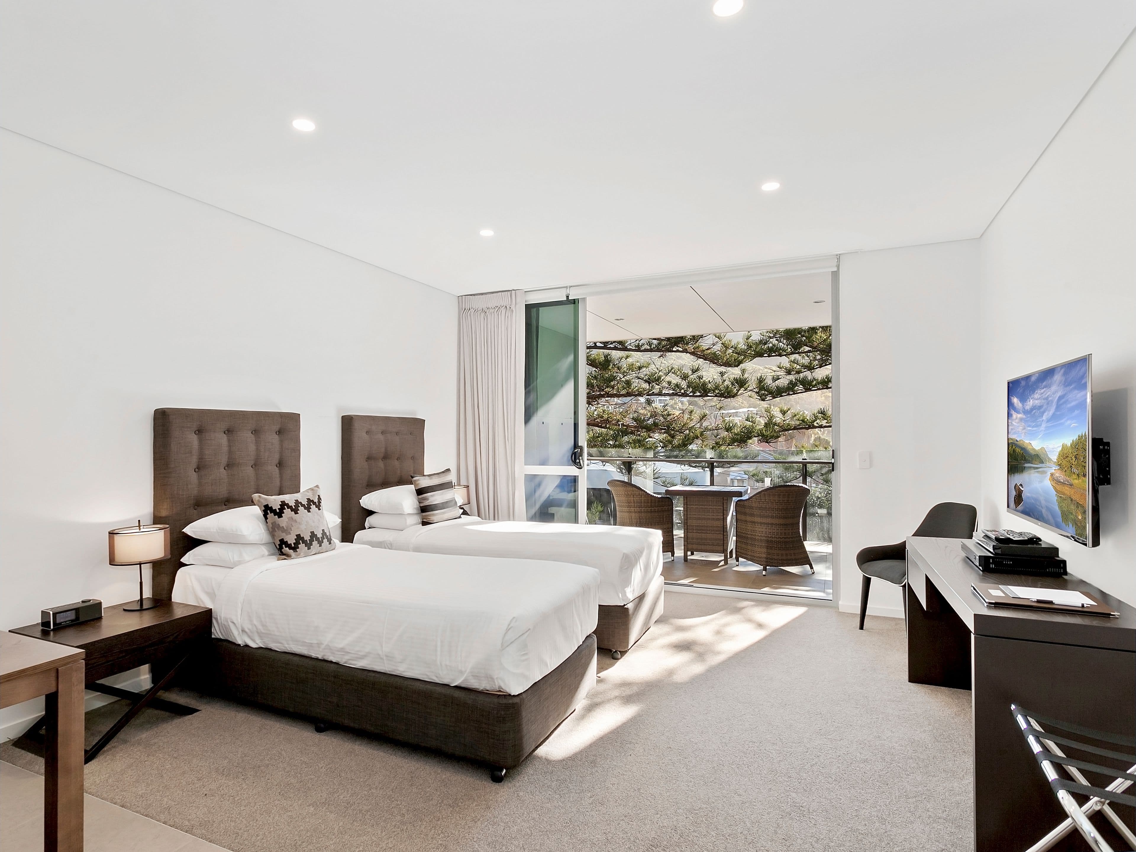 1 Yuruga Street, Austinmer NSW 2515, Austinmer - Thumbnail 2