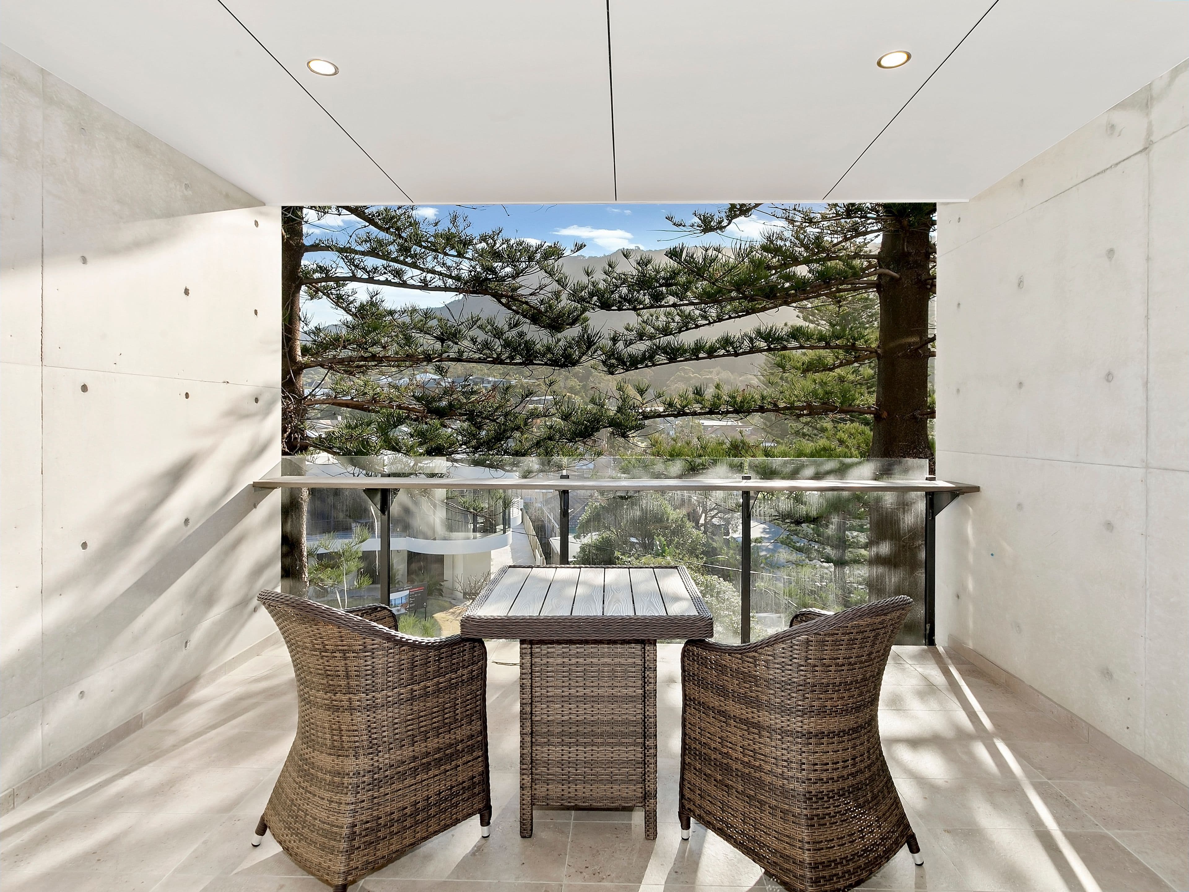 1 Yuruga Street, Austinmer NSW 2515, Austinmer - Thumbnail 3