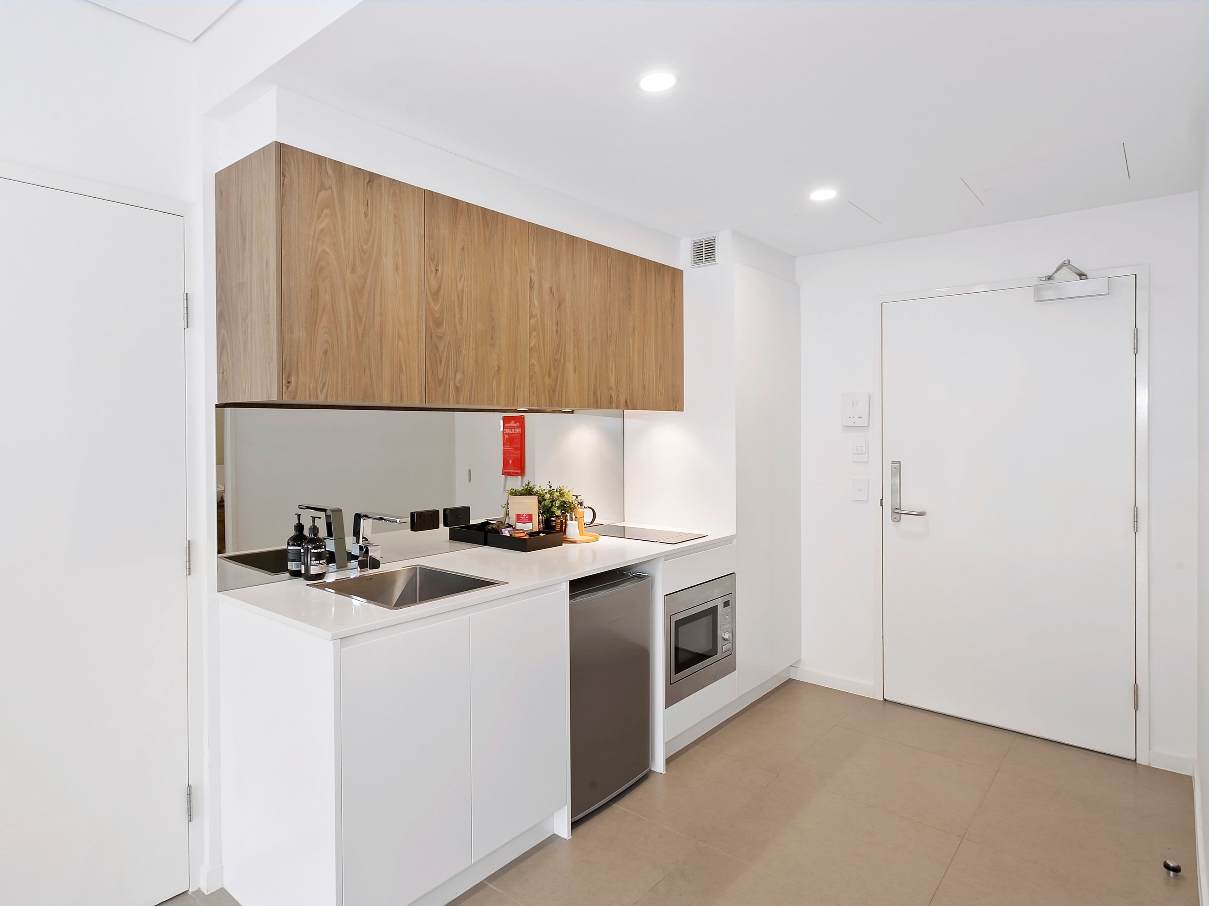 1 Yuruga Street, Austinmer NSW 2515, Austinmer - Thumbnail 4