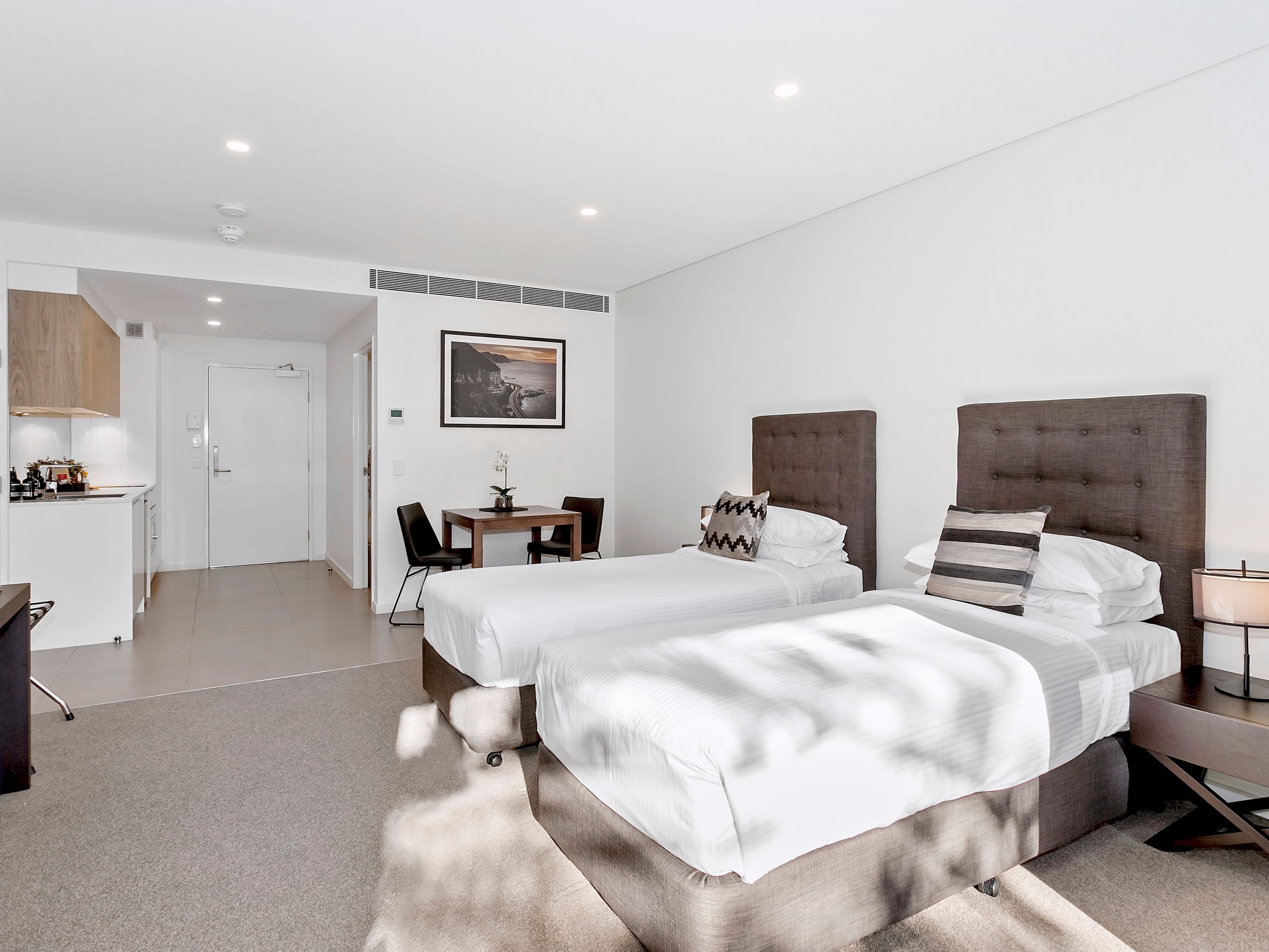 1 Yuruga Street, Austinmer NSW 2515, Austinmer - Thumbnail 5
