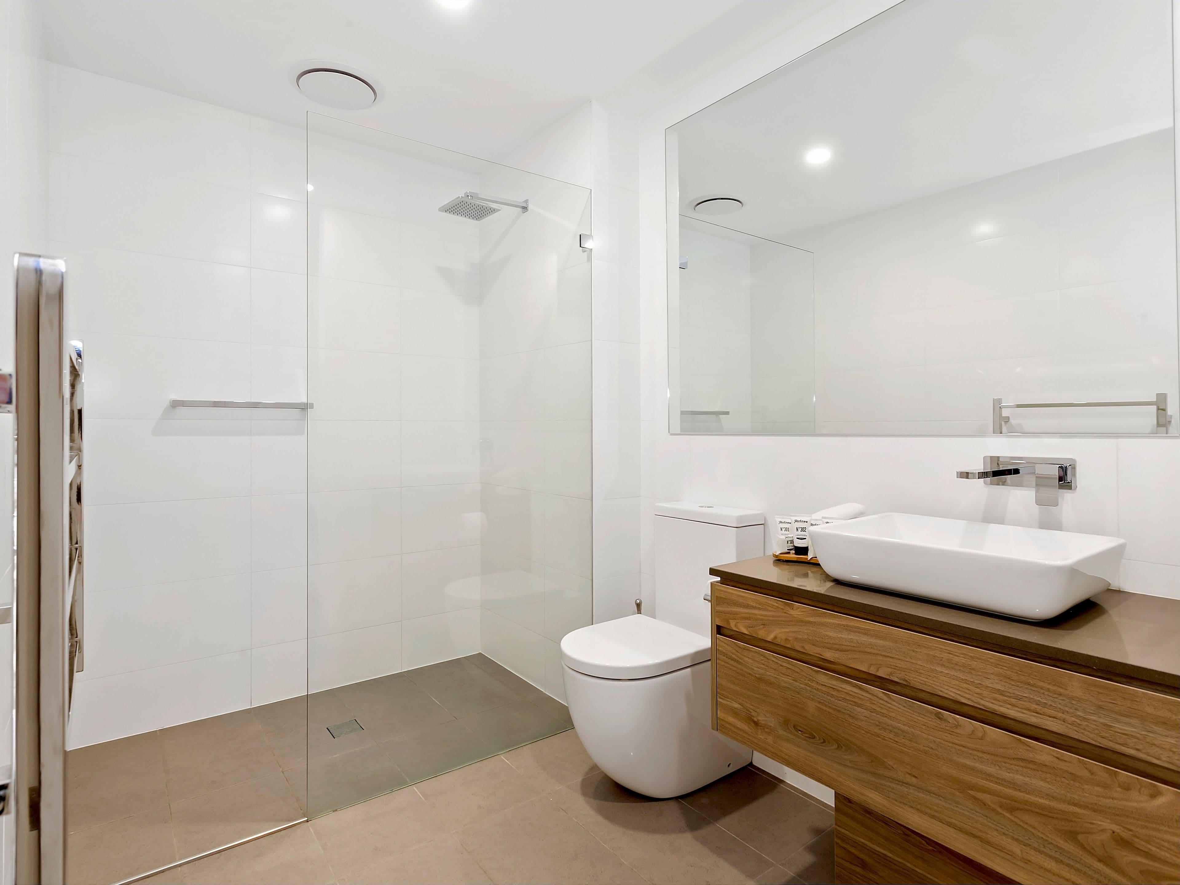 1 Yuruga Street, Austinmer NSW 2515, Austinmer - Thumbnail 6
